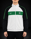 Nike Celtic Glasgow Trackjacket (XL)