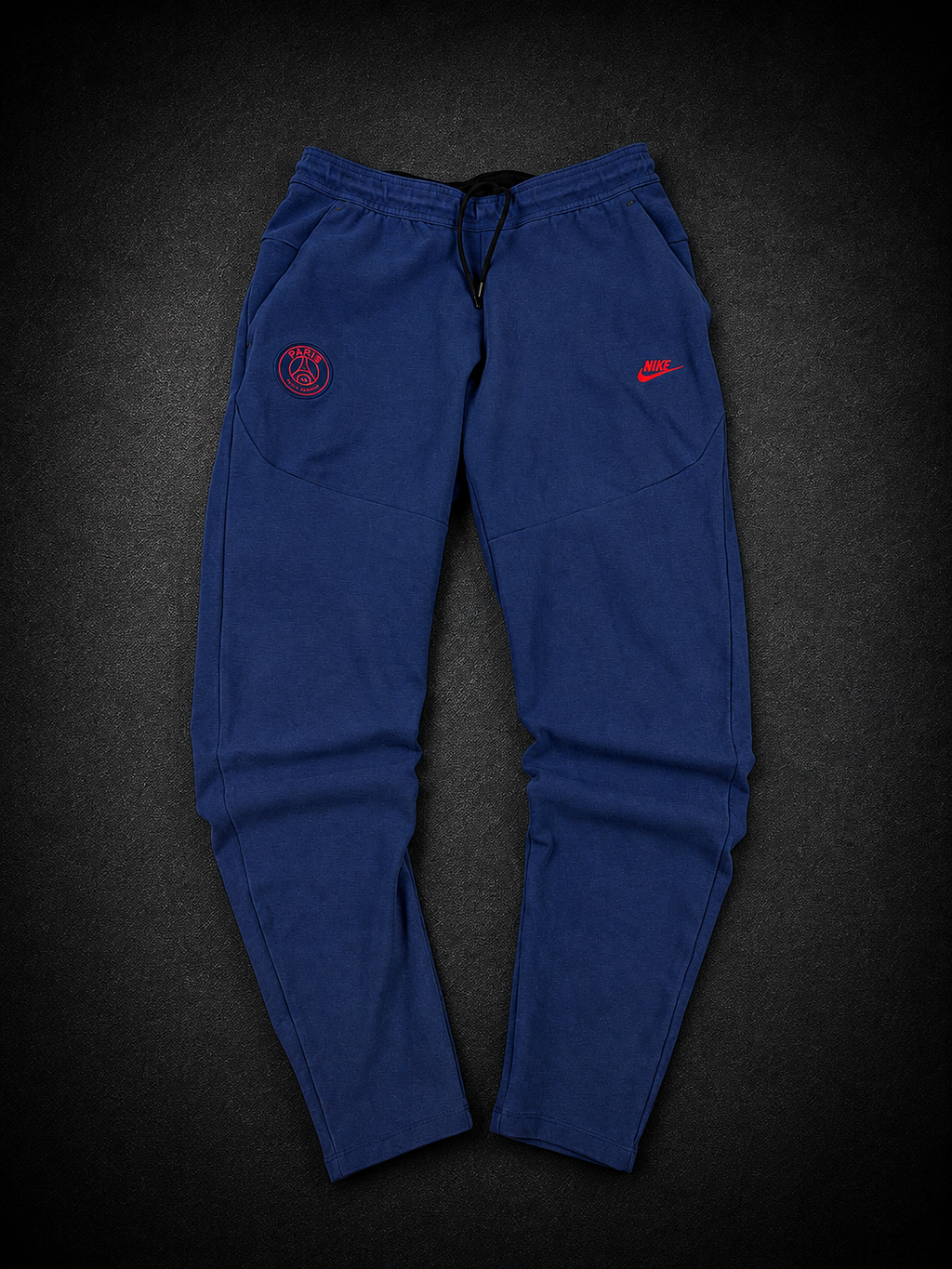 Nike PSG Tracksuit (S/M)