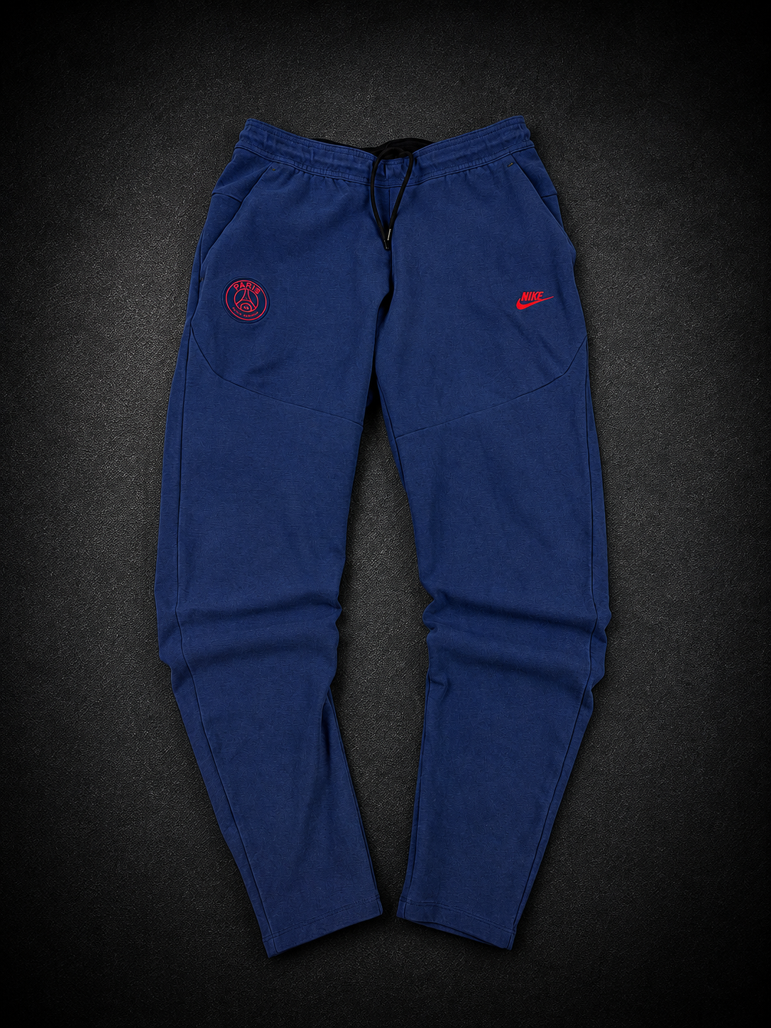 Nike PSG Tracksuit (S/M)