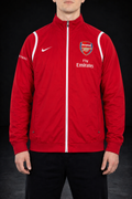 Nike FC Arsenal Trackjacket (L)