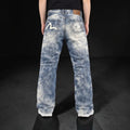 Evisu Jeans (L)