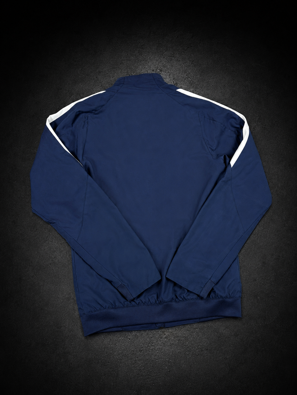 Nike PSG Tracksuit (S)