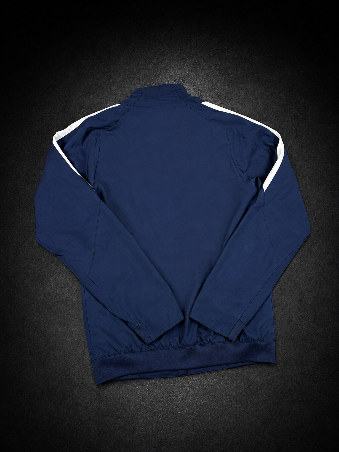 Nike PSG Tracksuit (S)