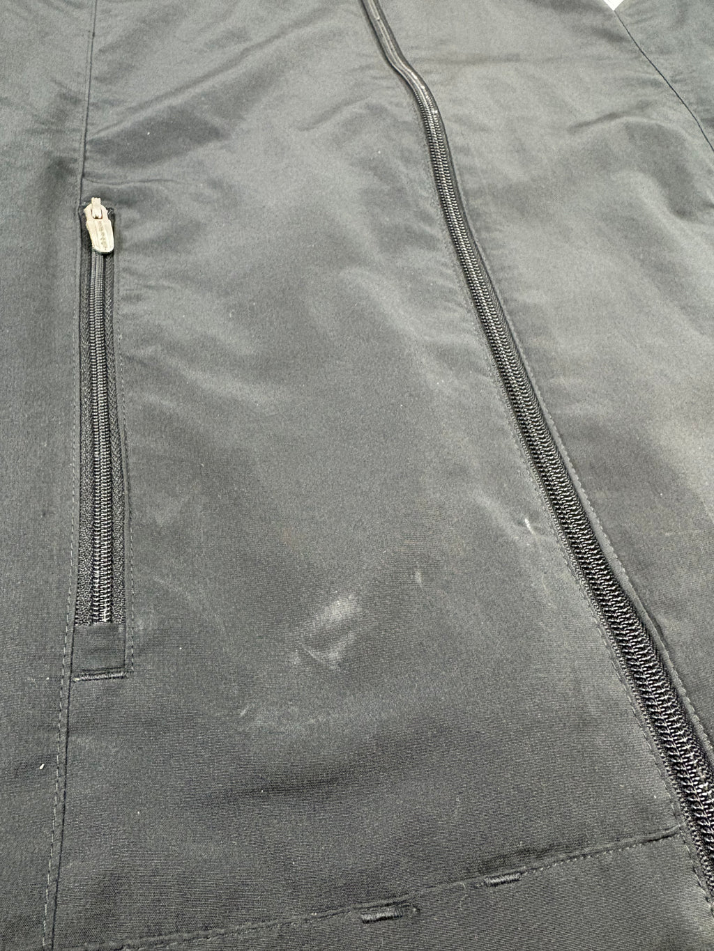 Adidas AC Mailand Tracksuit (M)