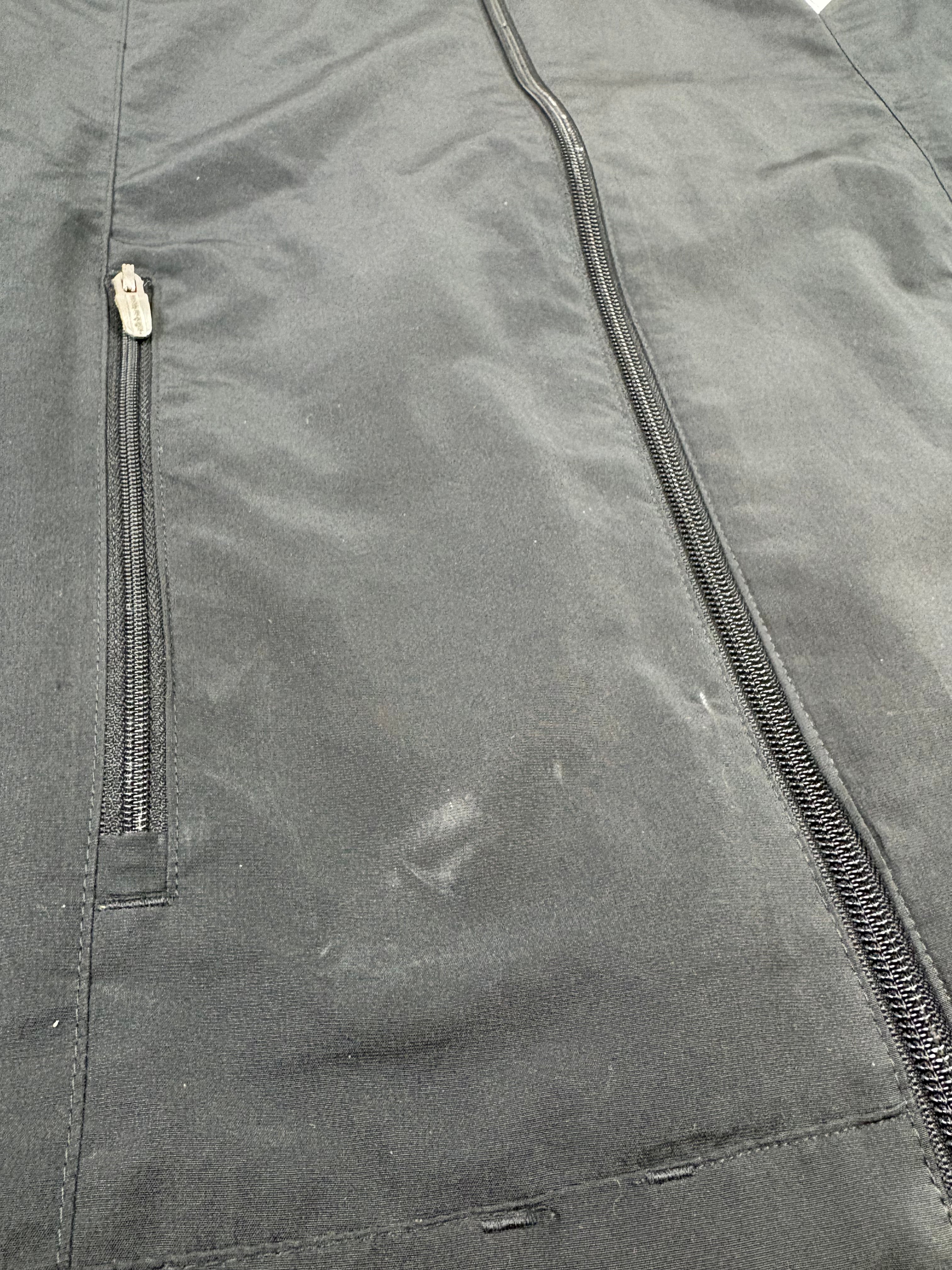 Adidas AC Mailand Tracksuit (M)