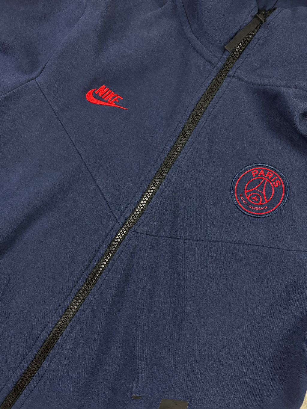 Nike PSG Tracksuit (S/M)