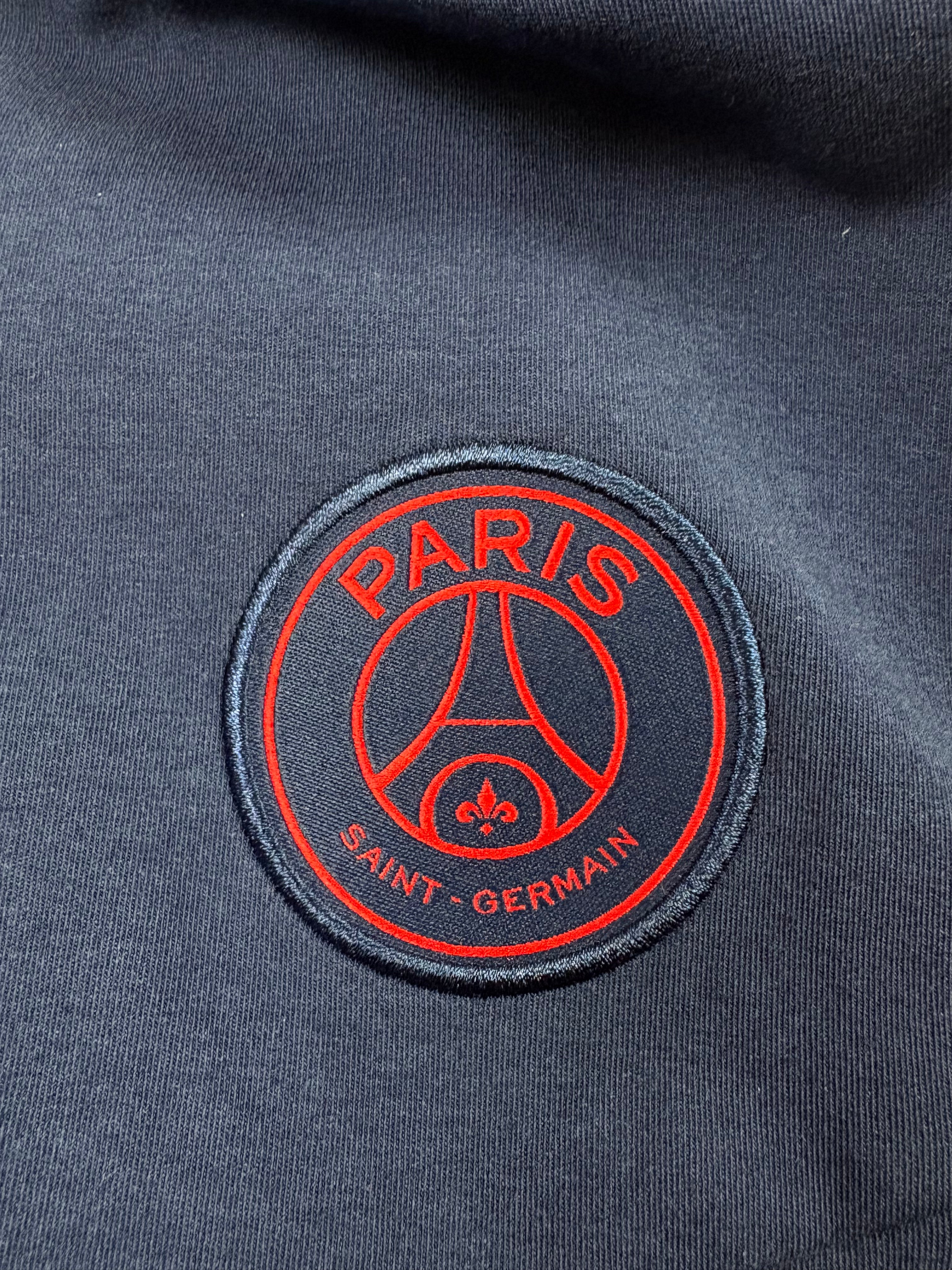 Nike PSG Tracksuit (S/M)