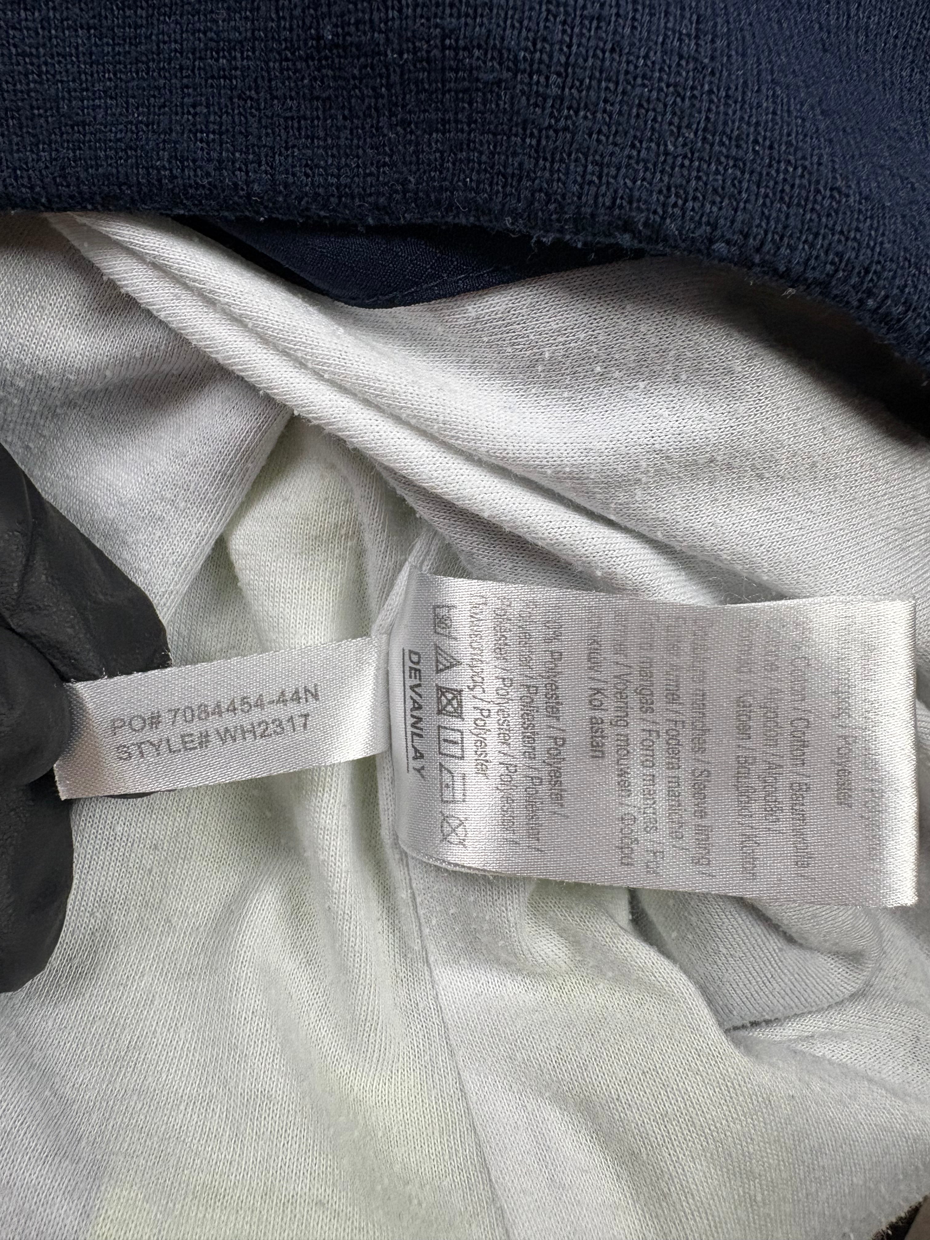 Lacoste Tracksuit (L)