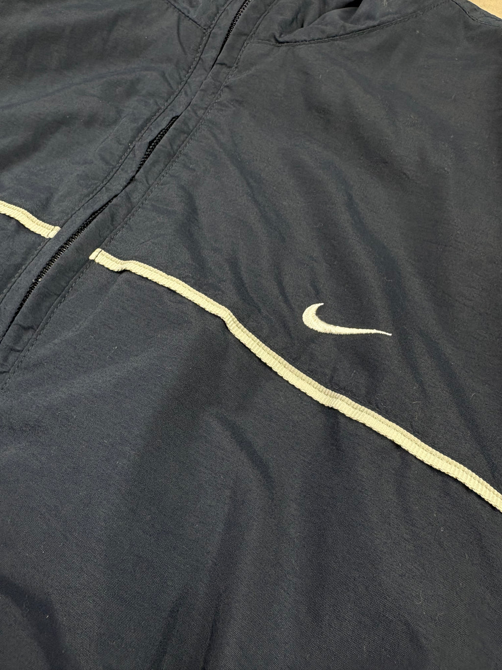 Nike Tracksuit (M)