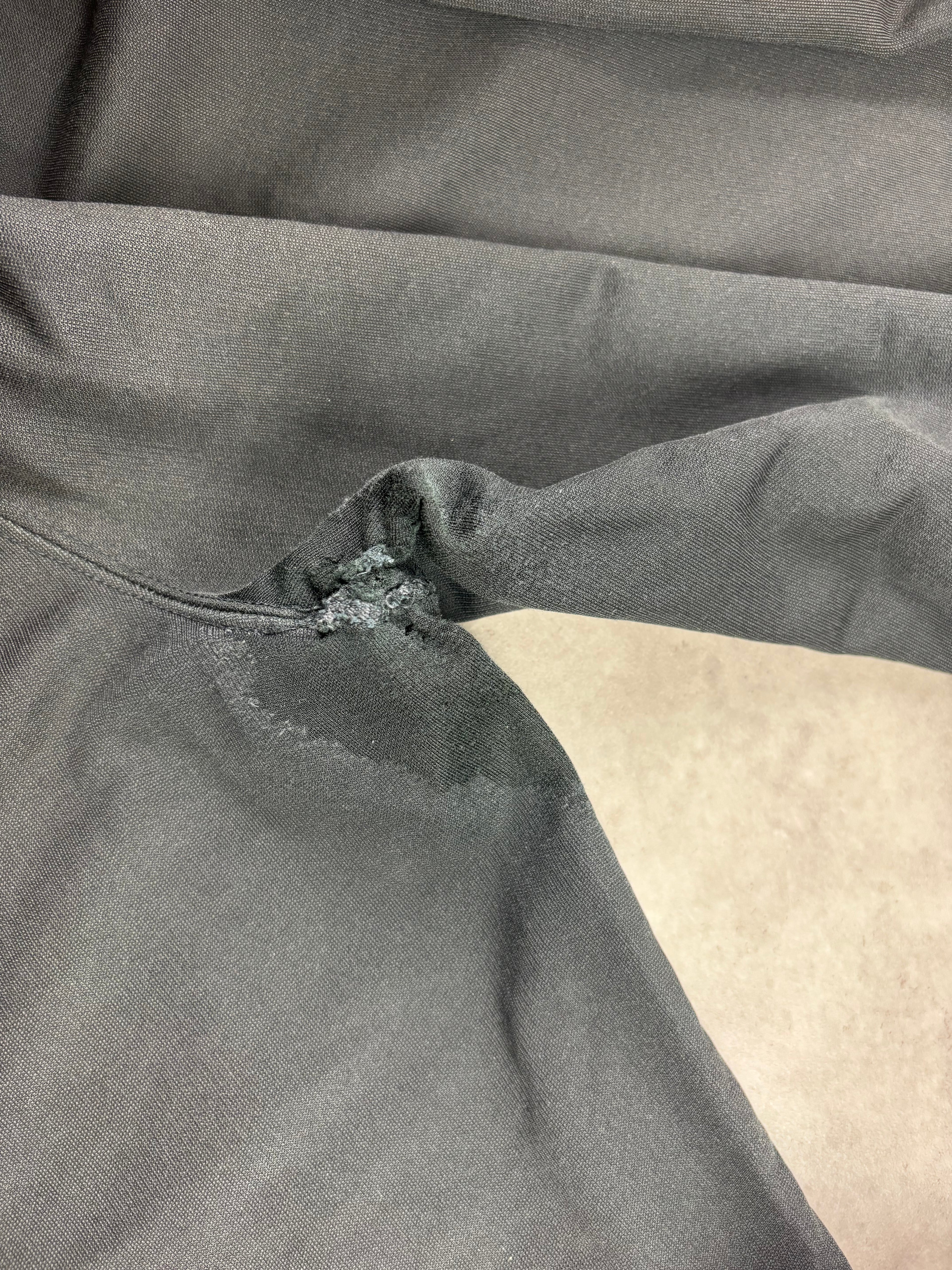 Nike Tracksuit (XL)