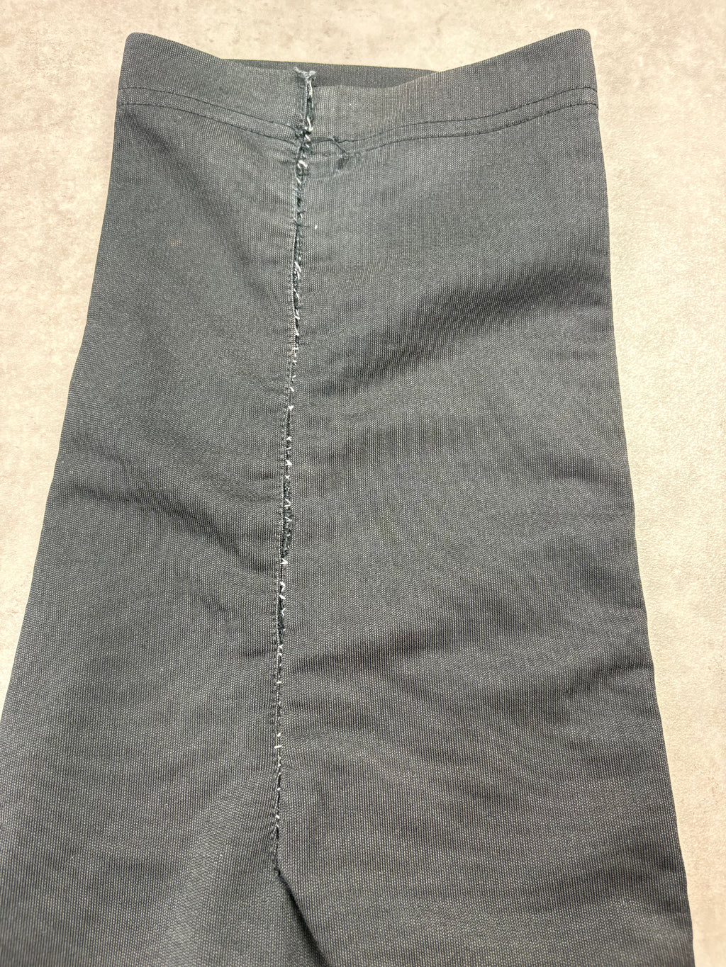 Nike Tracksuit (XL)