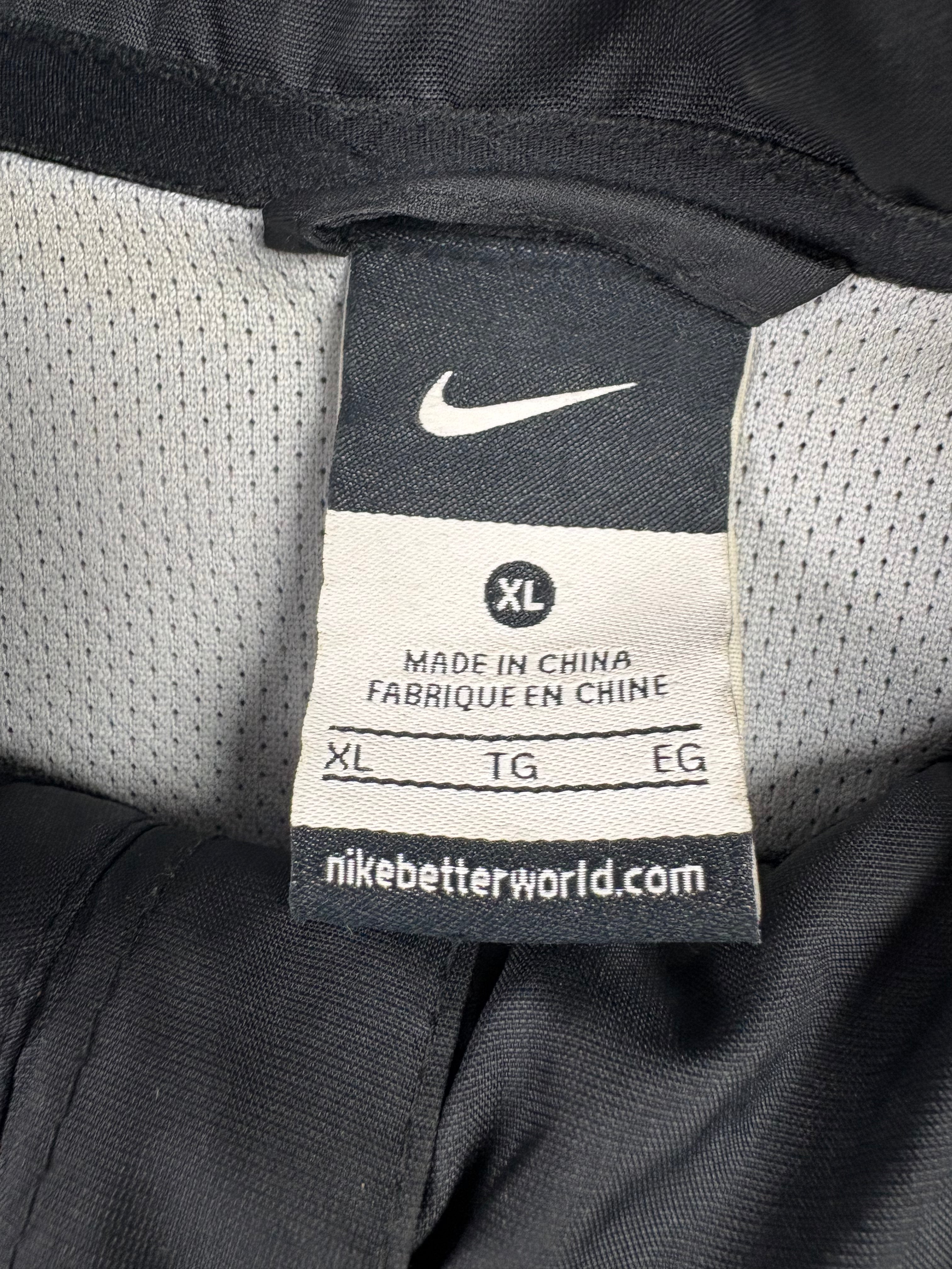 Nike Inter Mailand Tracksuit (XL)