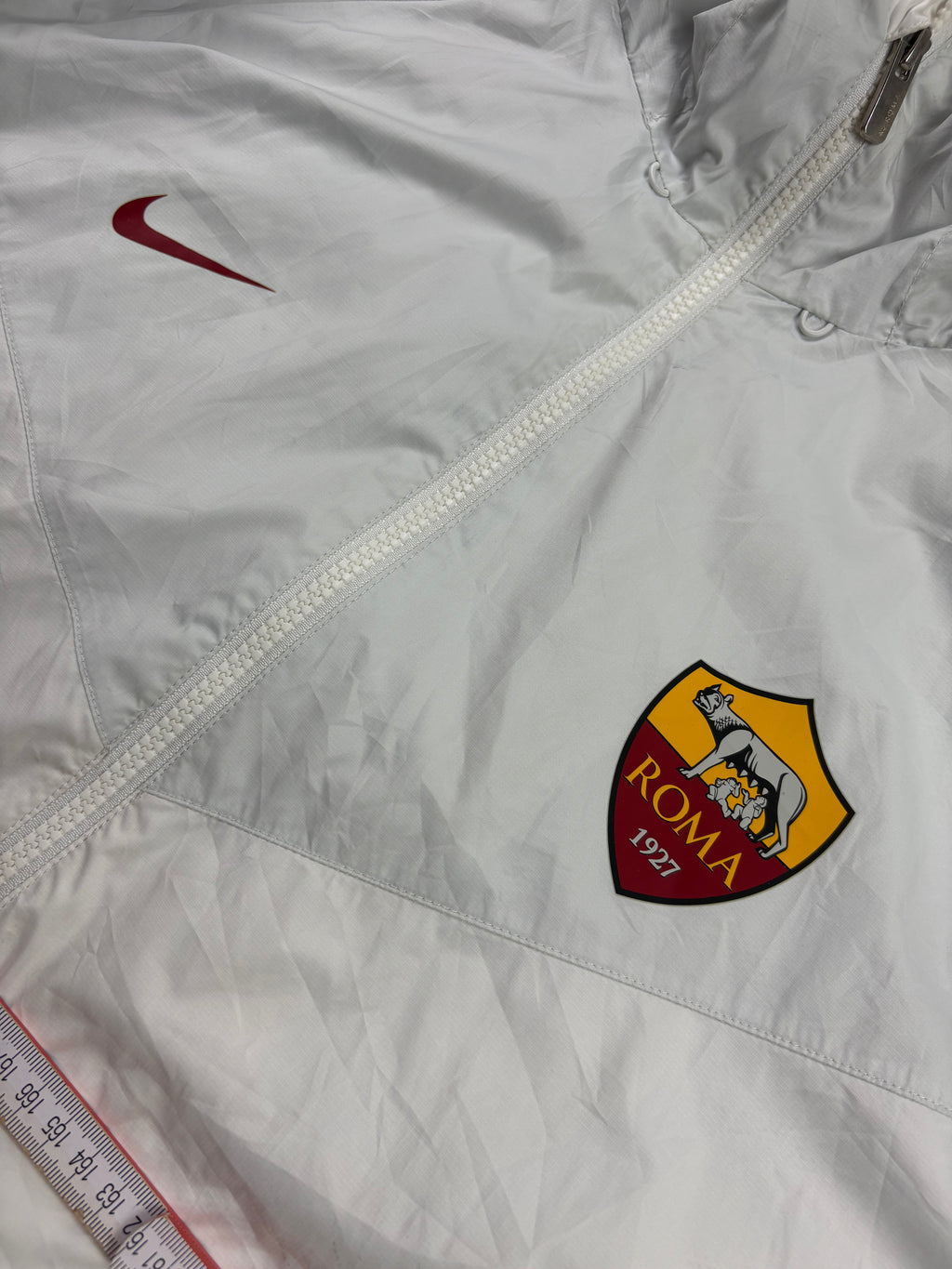 Nike AS Rom Trackjacket (XL)