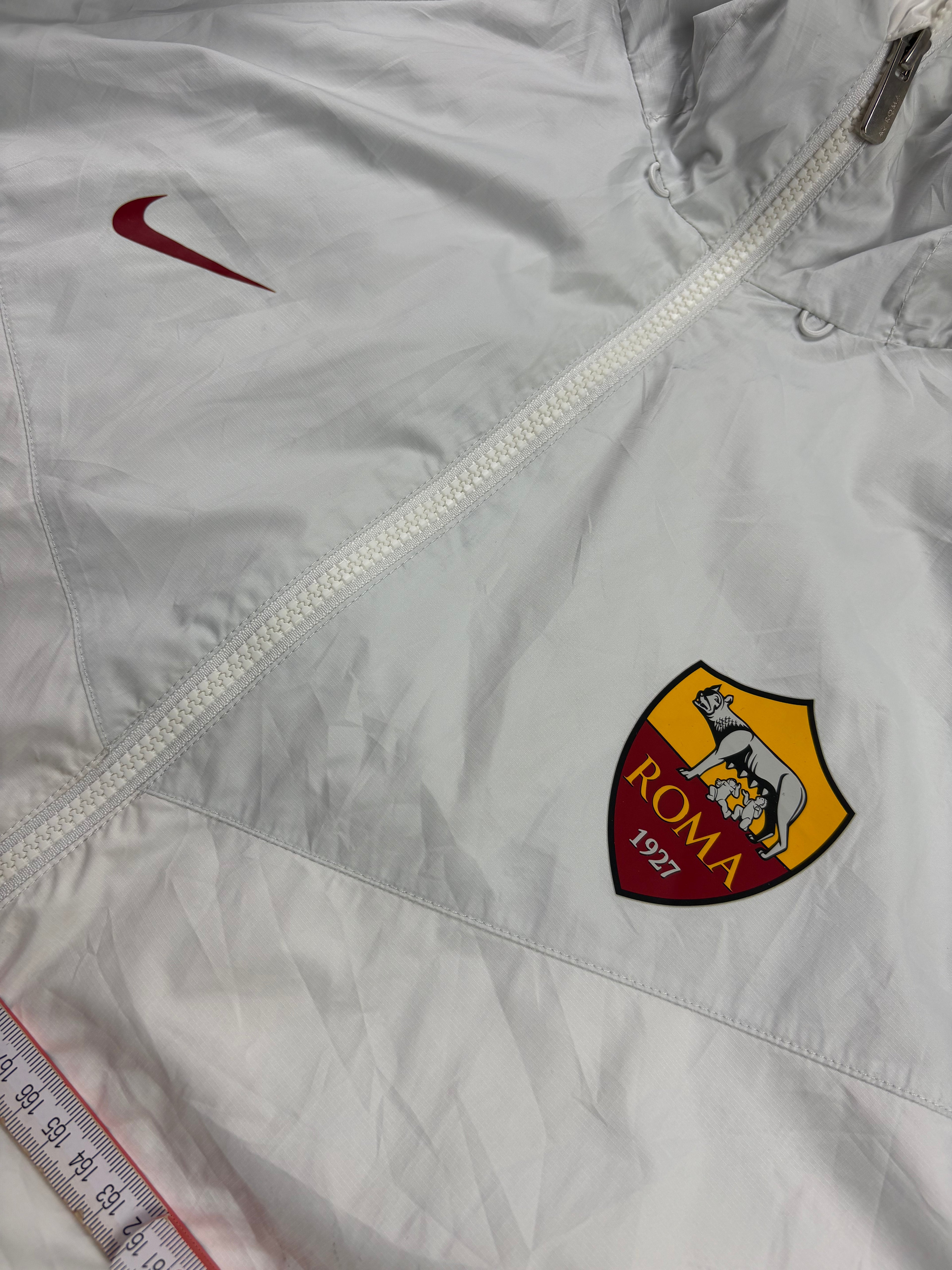 Nike AS Rom Trackjacket (XL)