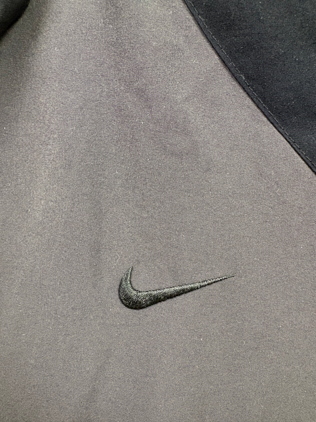Nike Trackjacket (L)