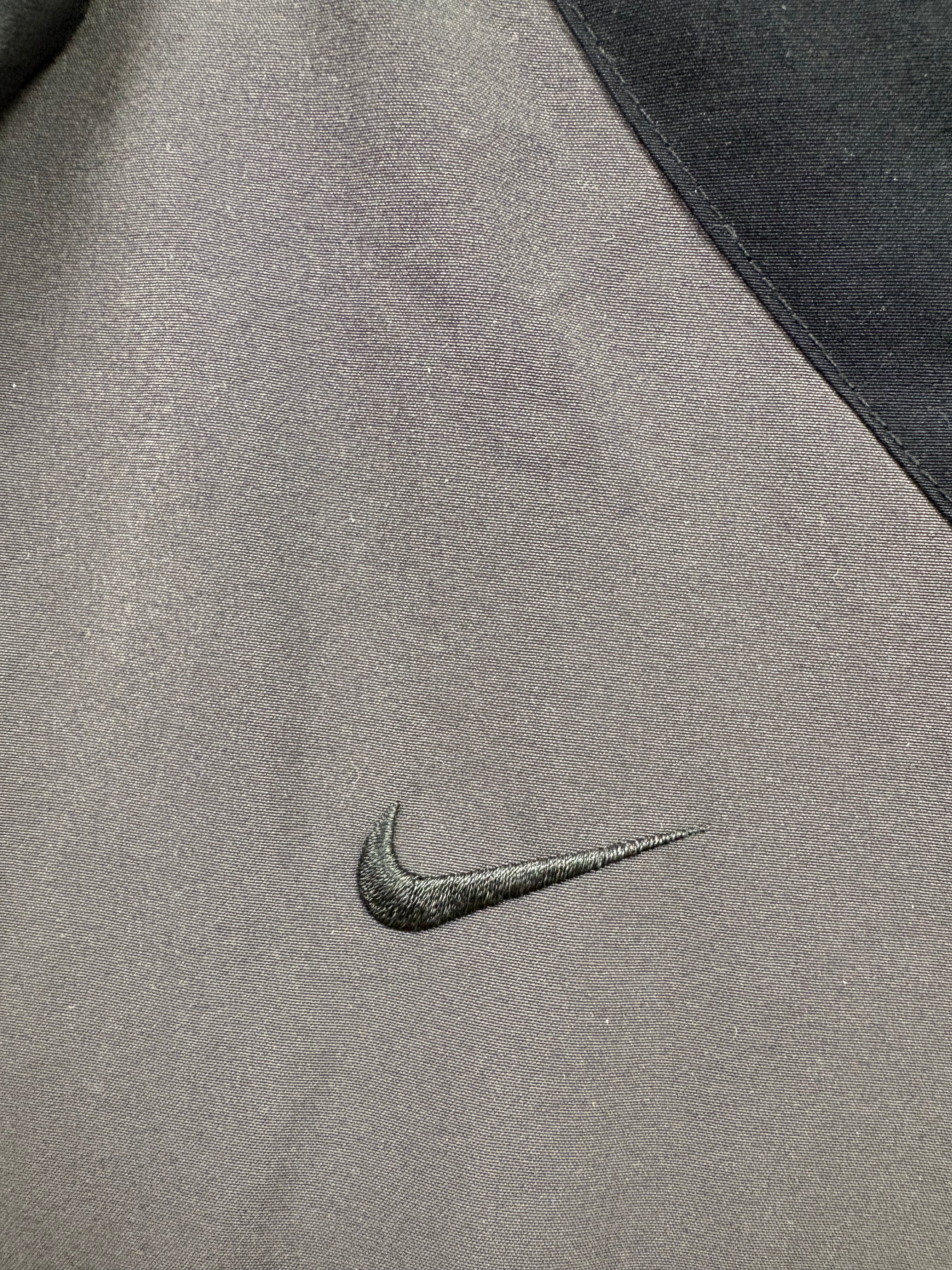 Nike Trackjacket (L)