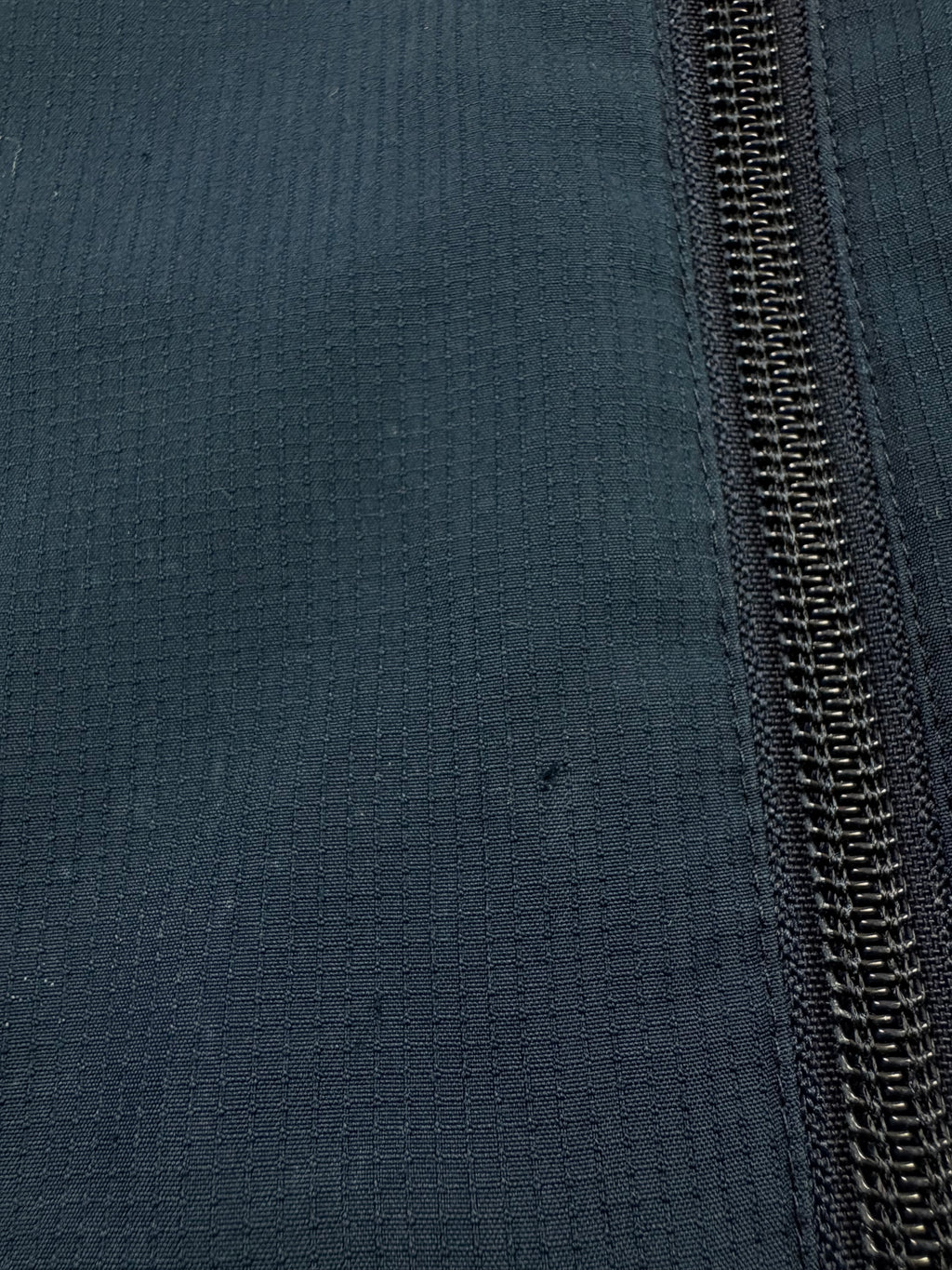 Adidas FC Arsenal Trackjacket (S)