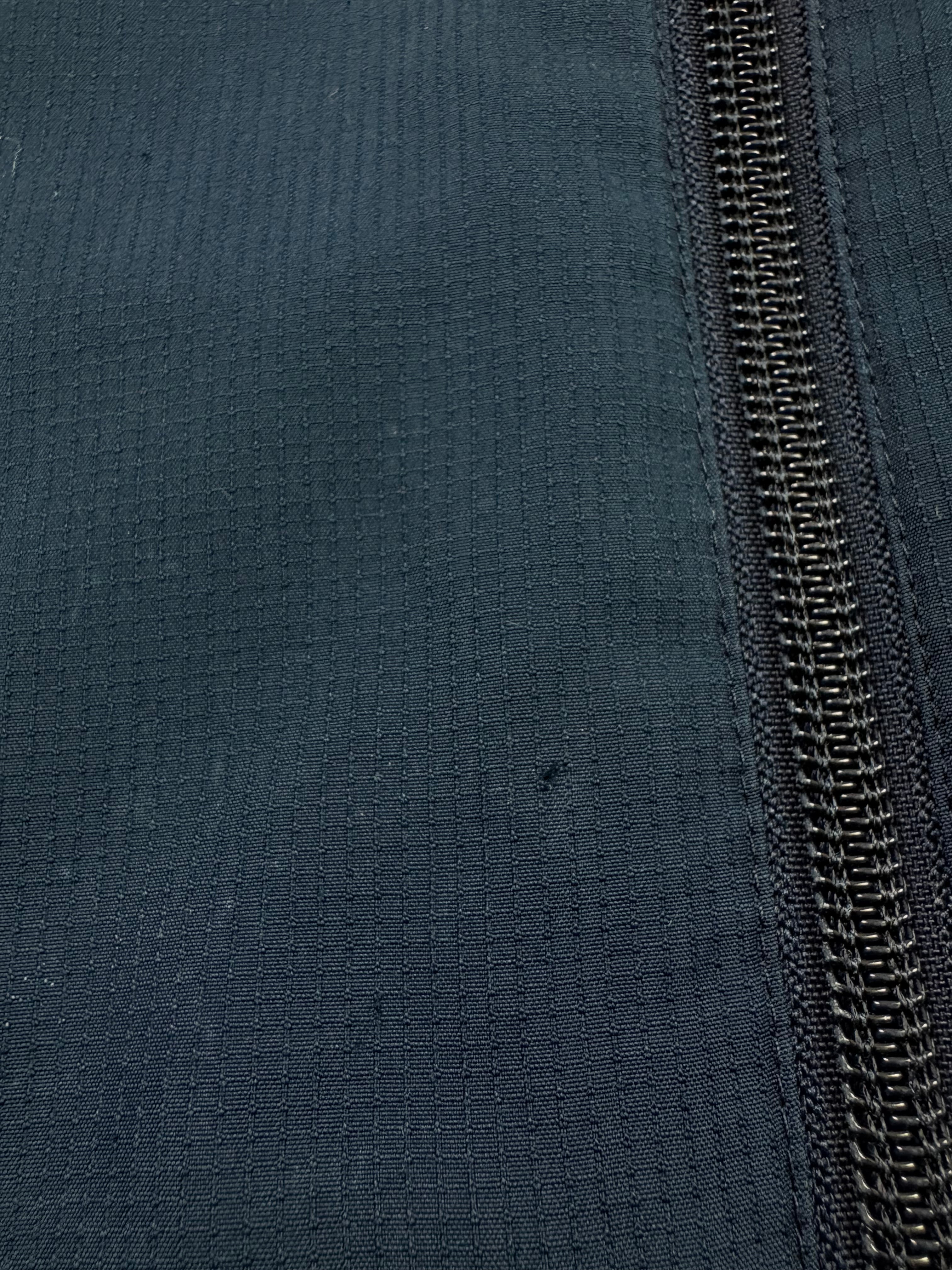 Adidas FC Arsenal Trackjacket (S)