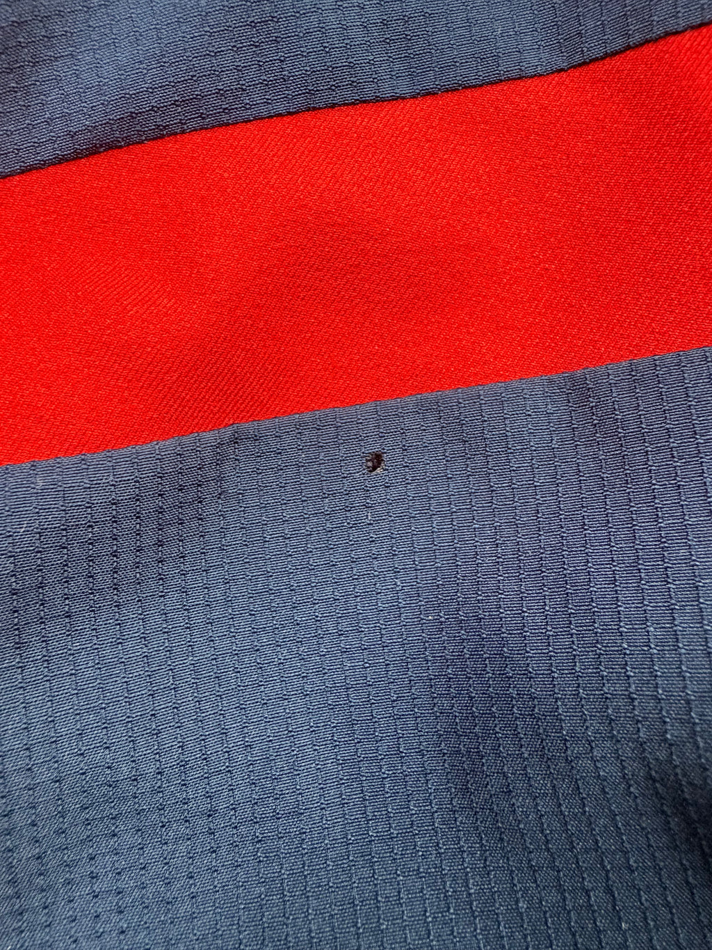 Adidas FC Arsenal Trackjacket (S)