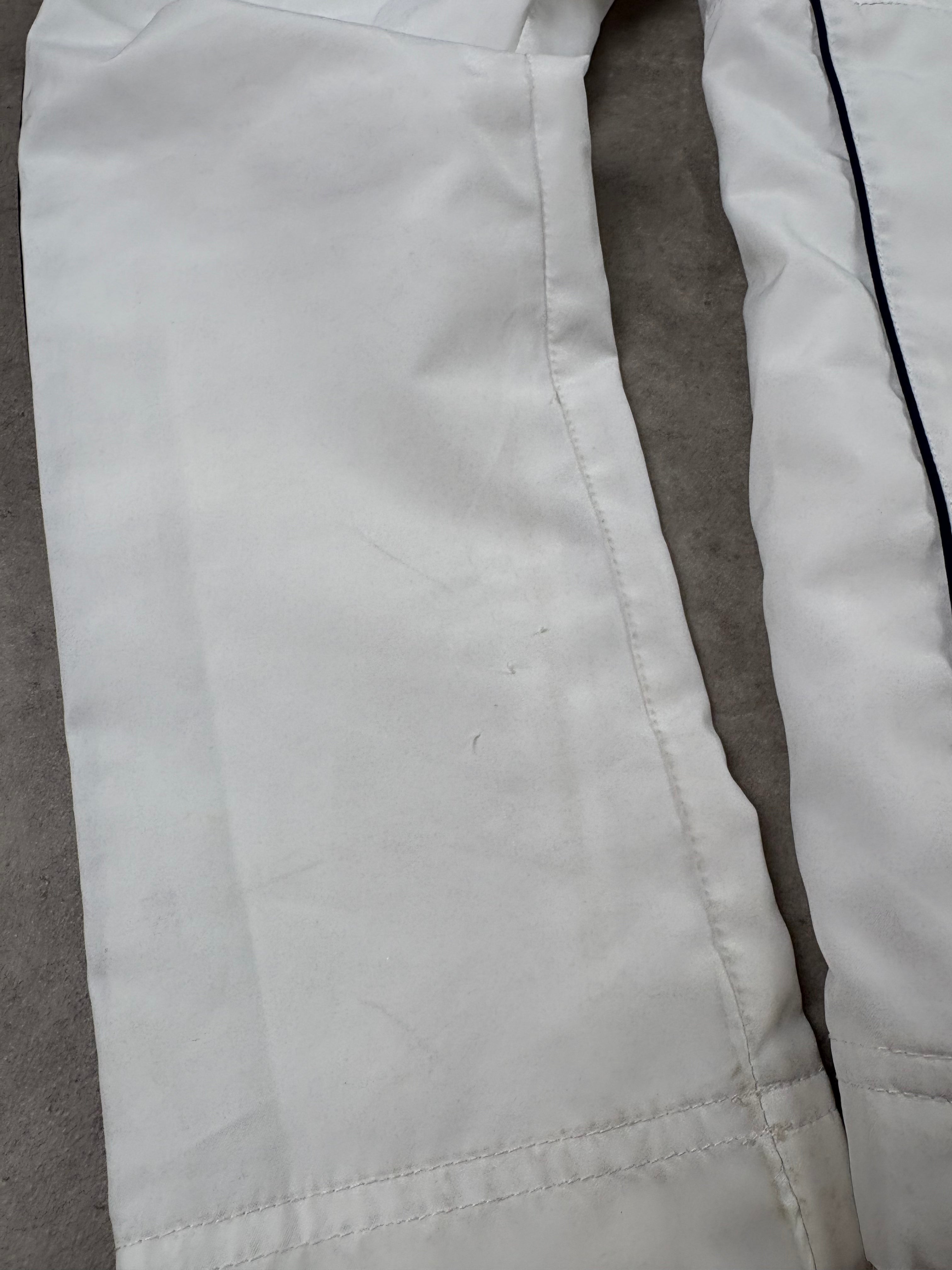 Nike Trackjacket (S)
