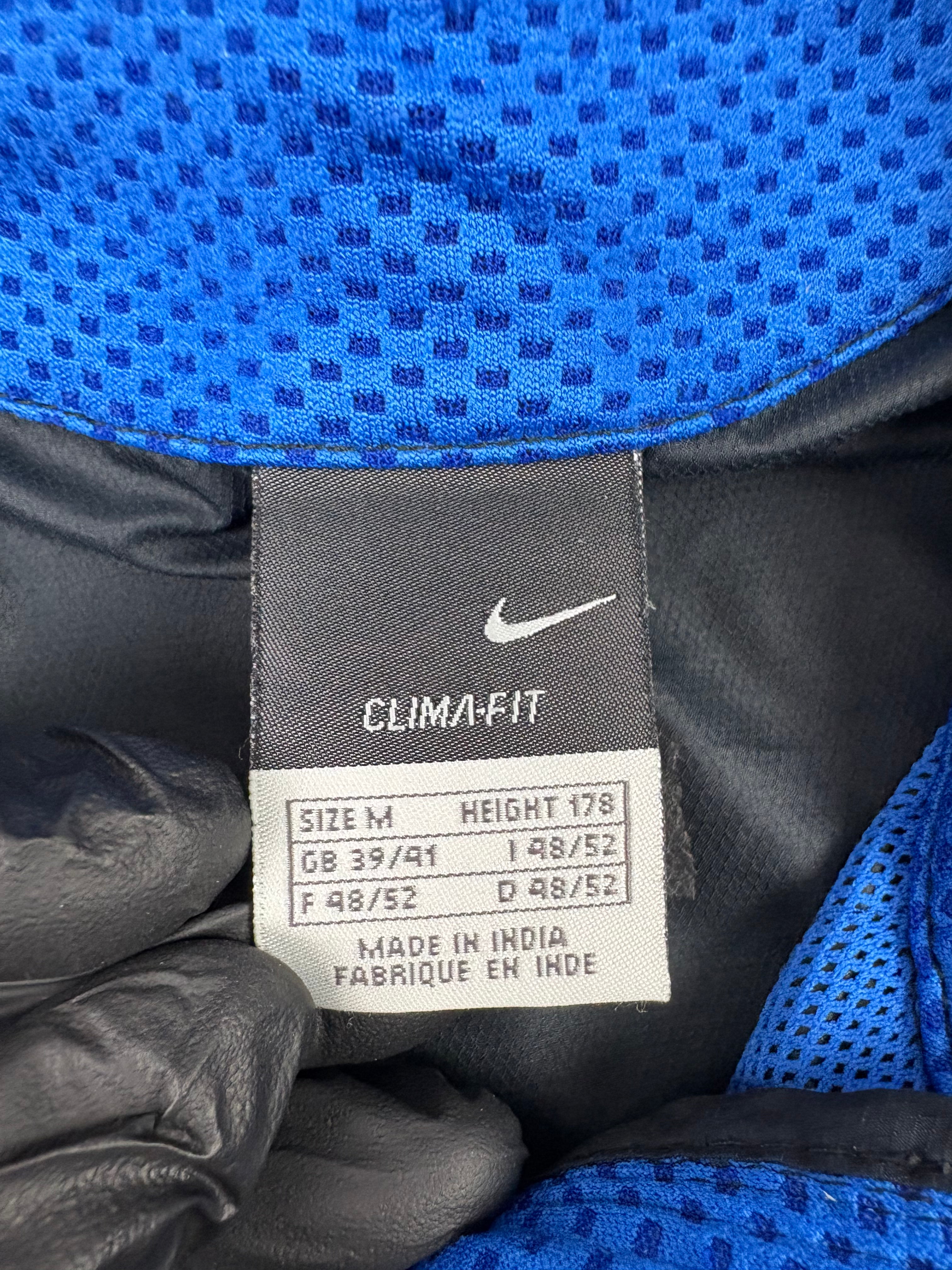 Nike Trackjacket (M)