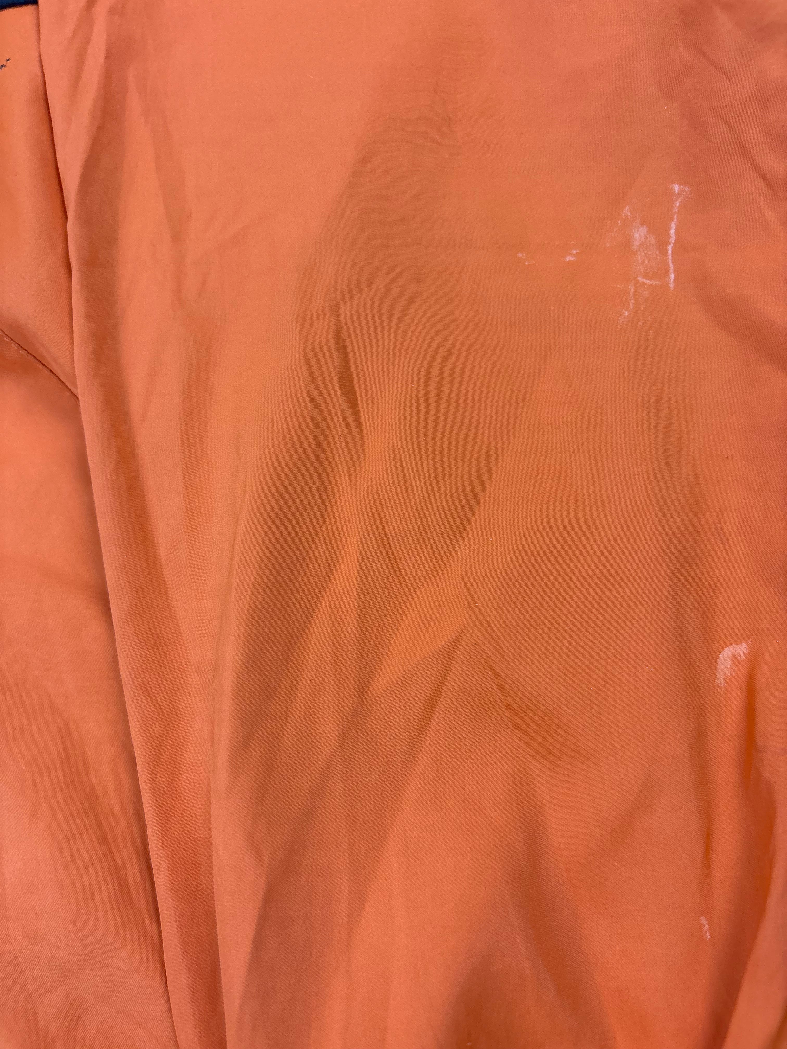 Nike Tracksuit (L)