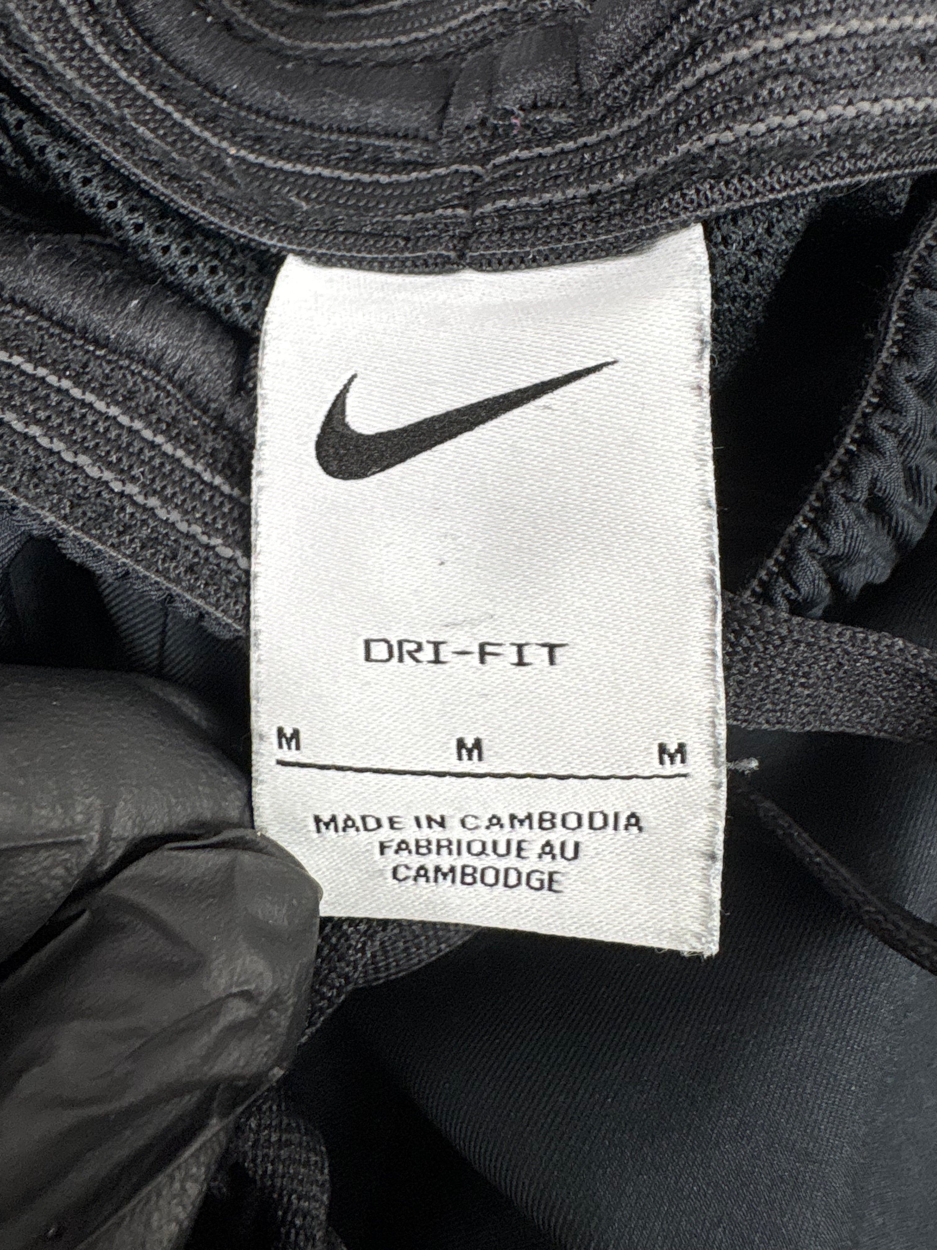 PSG Trackpants (M)