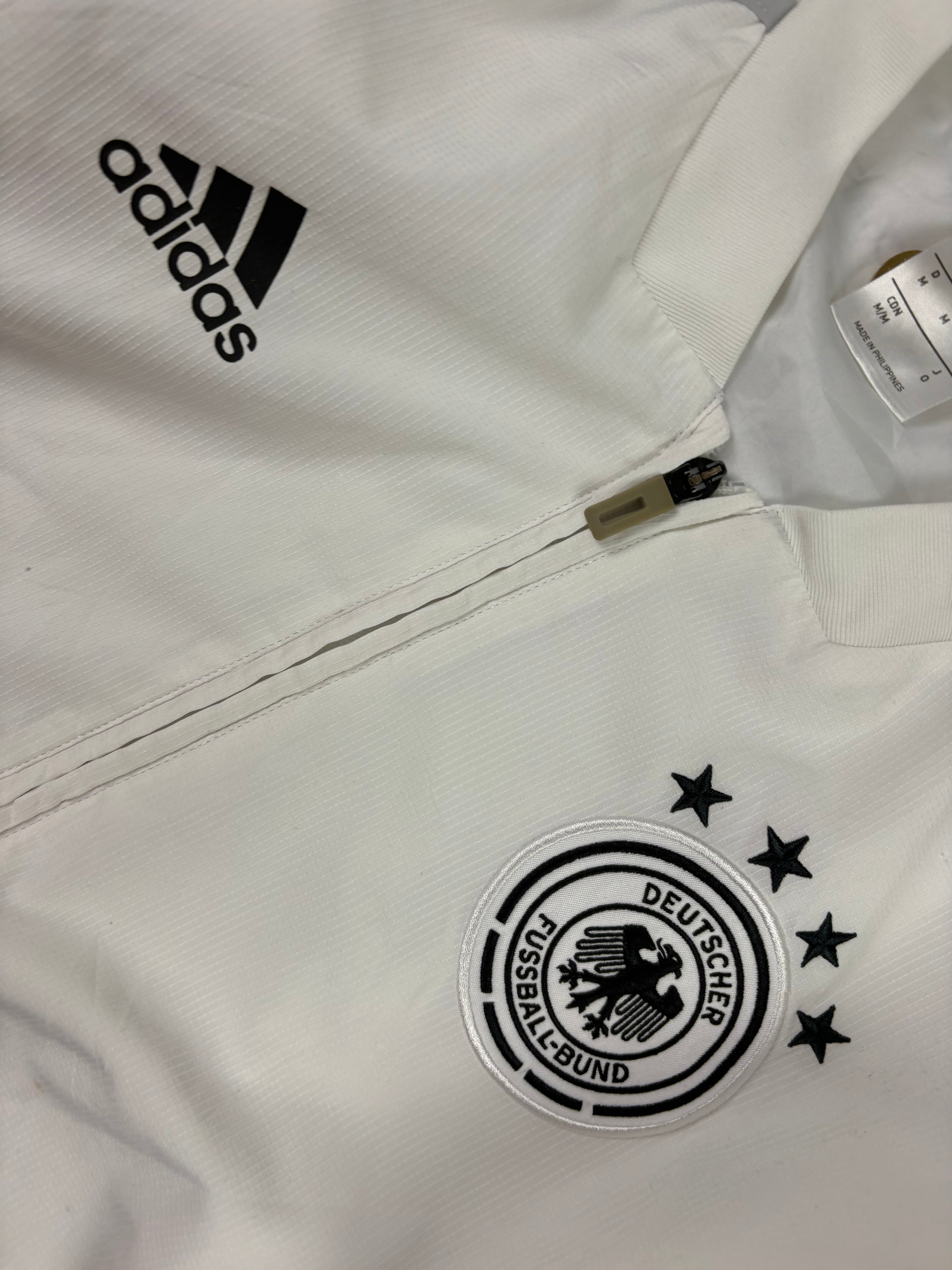 Deutschland Trackjacket (M)