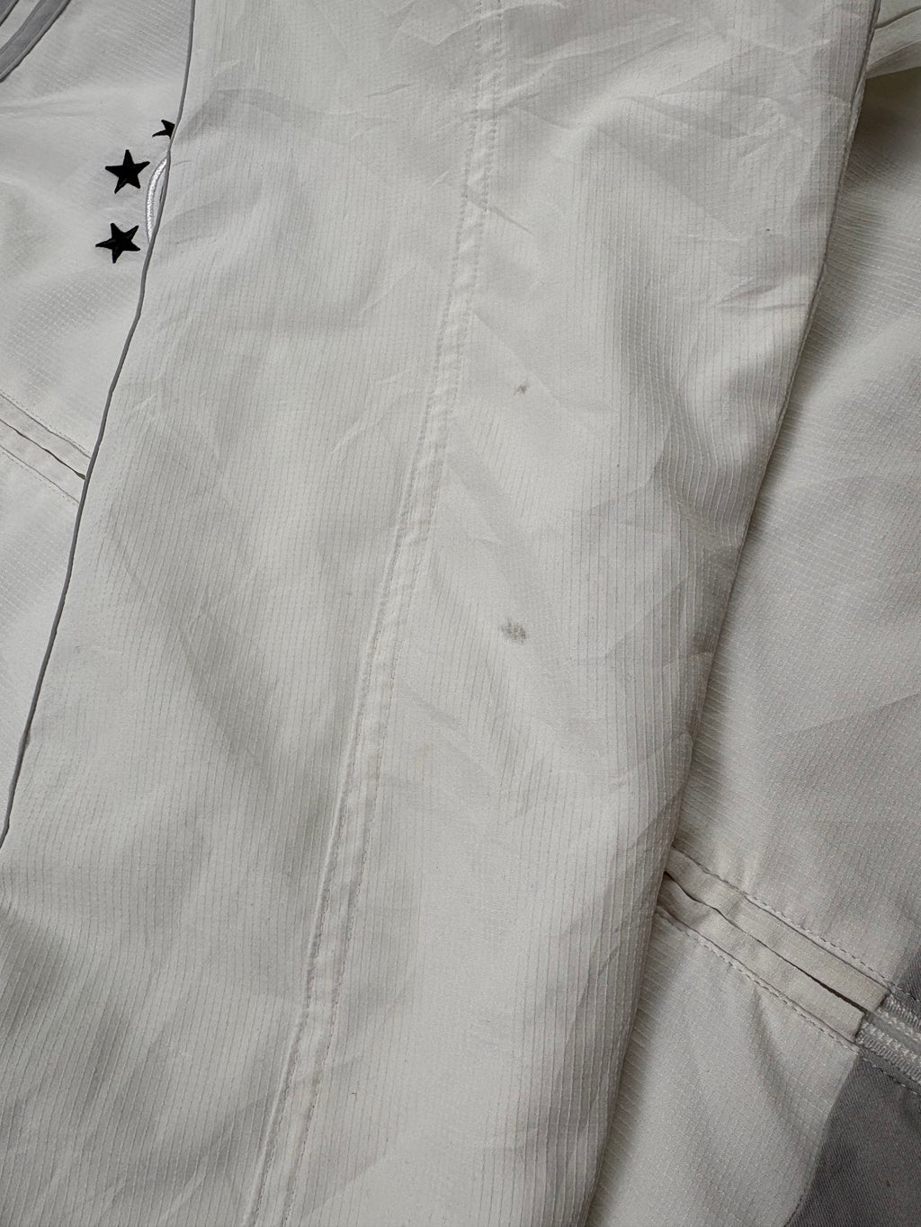Deutschland Trackjacket (M)