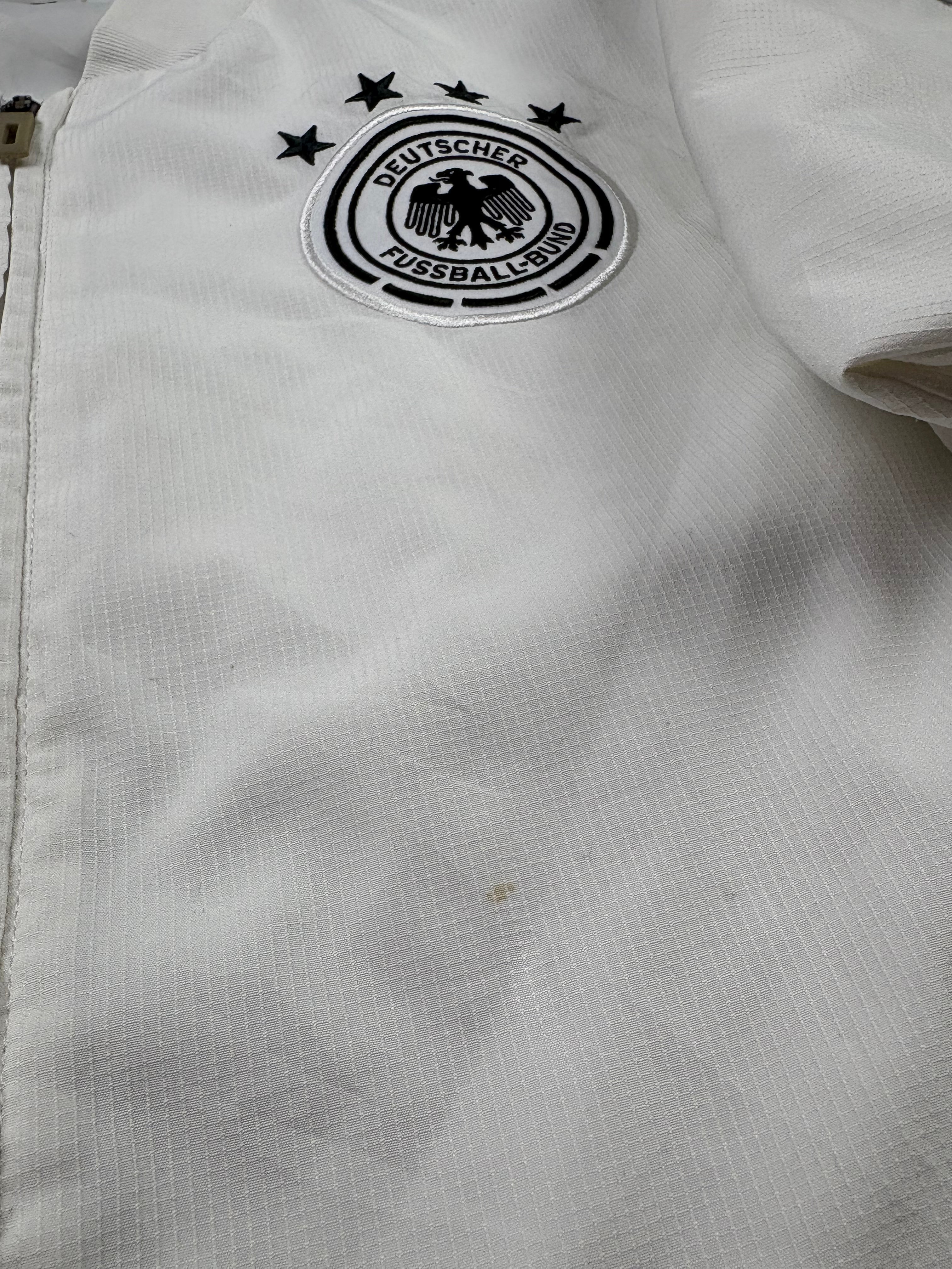 Deutschland Trackjacket (M)