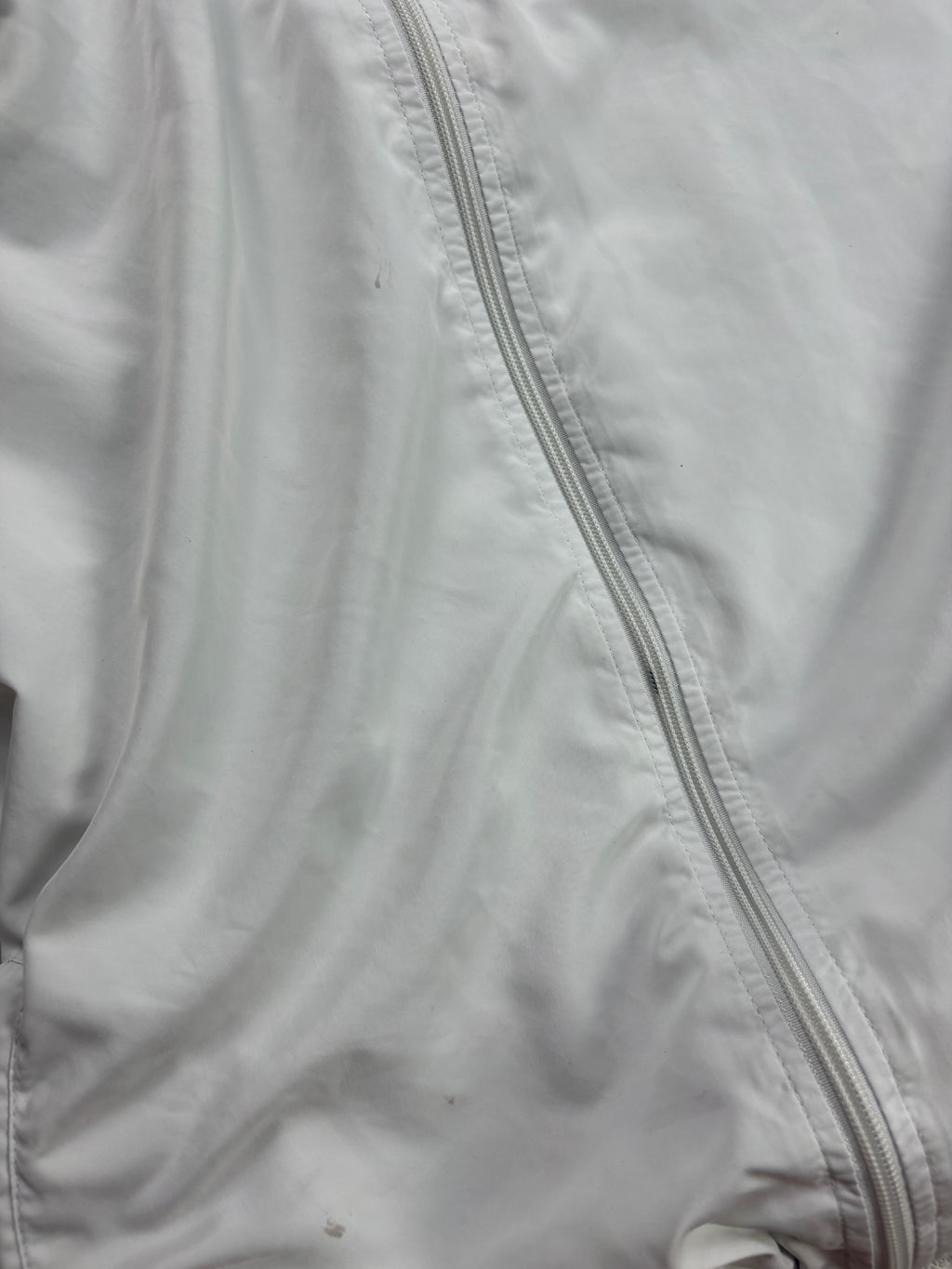 Lacoste Trackjacket (XL)
