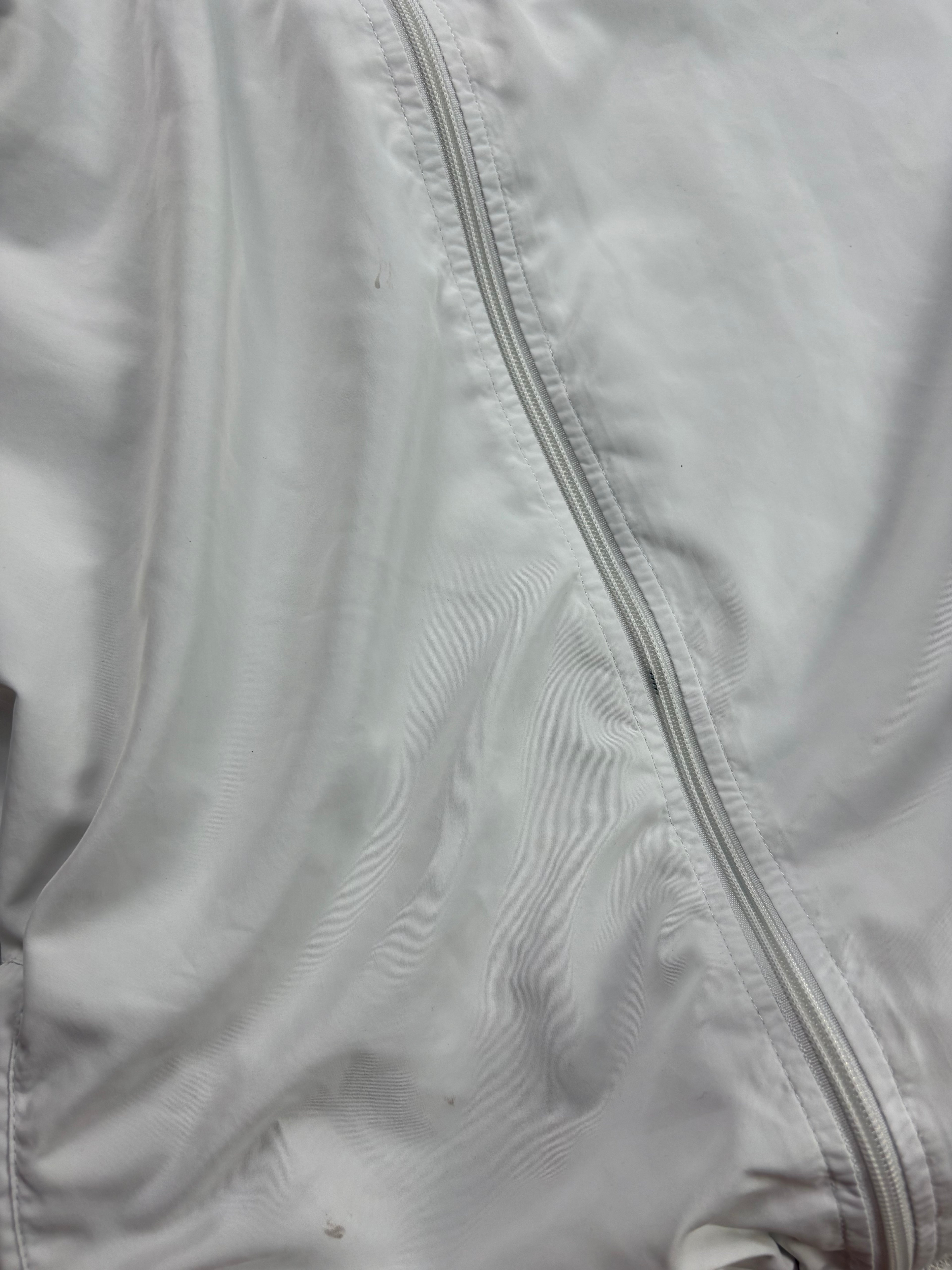 Lacoste Trackjacket (XL)