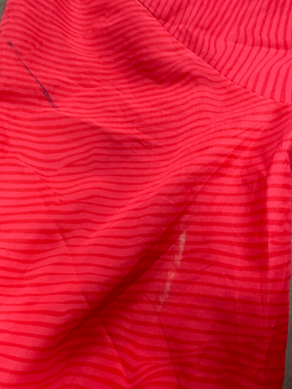 FC Bayern München Tracksuit (S)