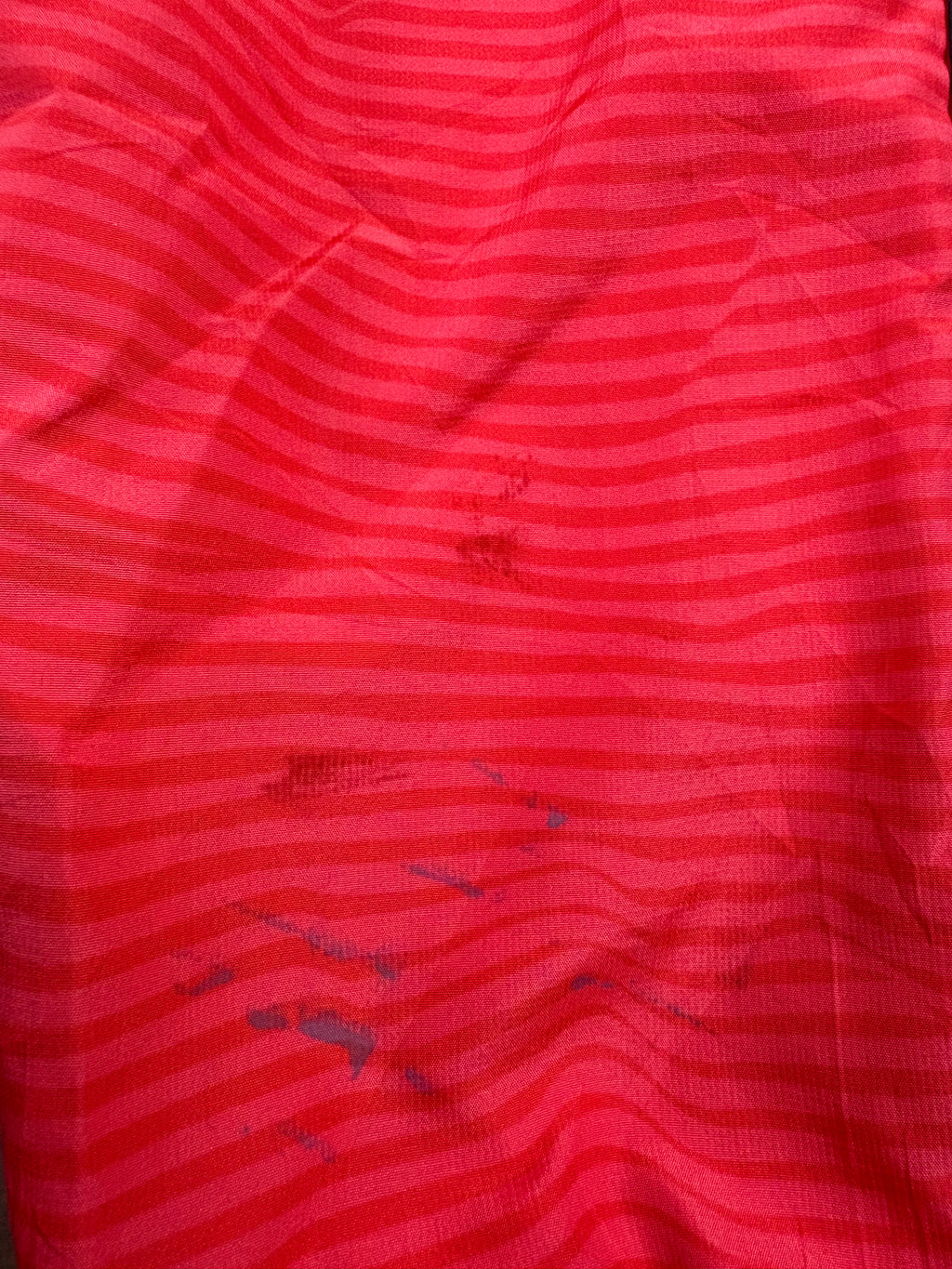 FC Bayern München Tracksuit (S)