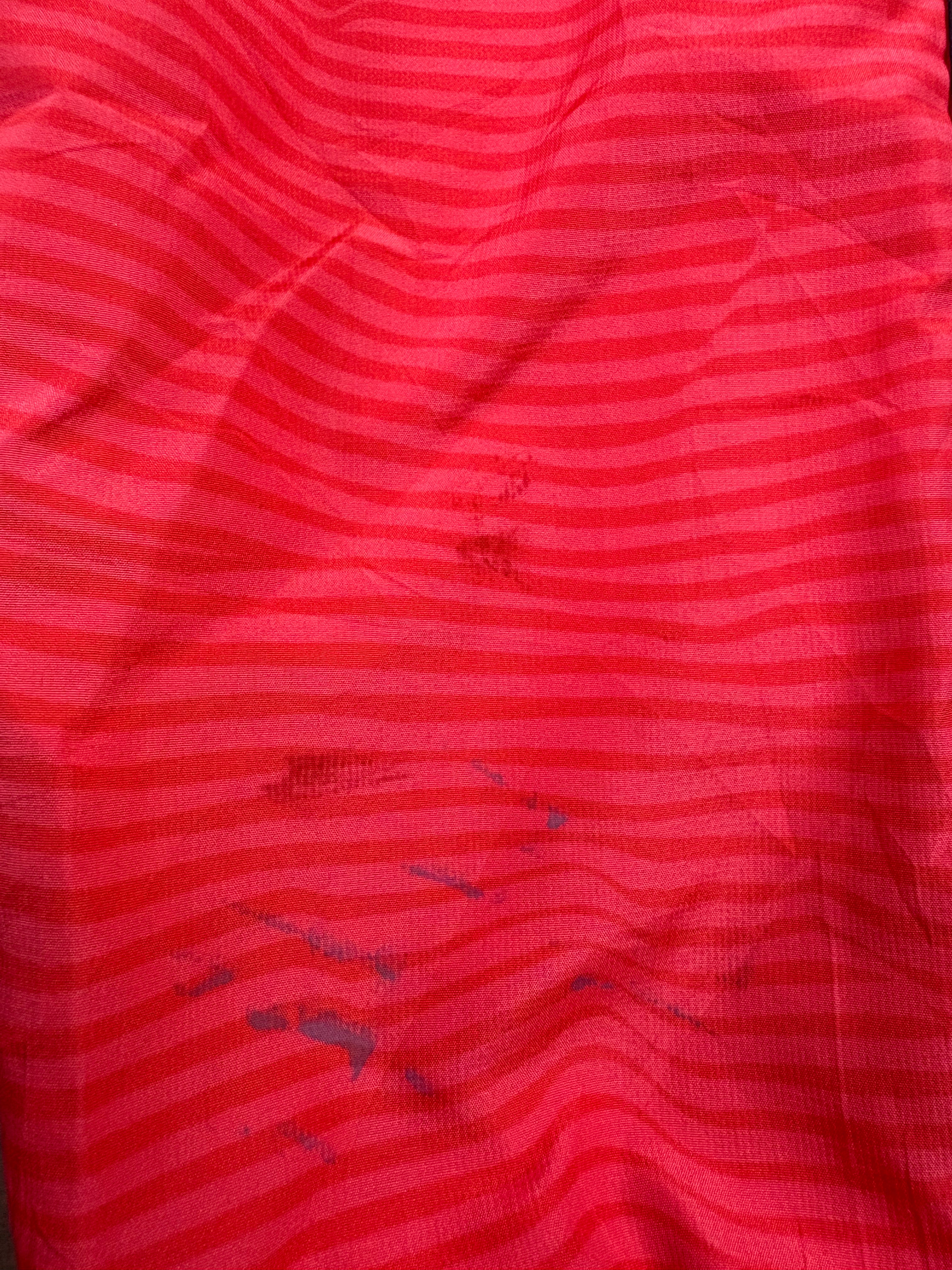 FC Bayern München Tracksuit (S)