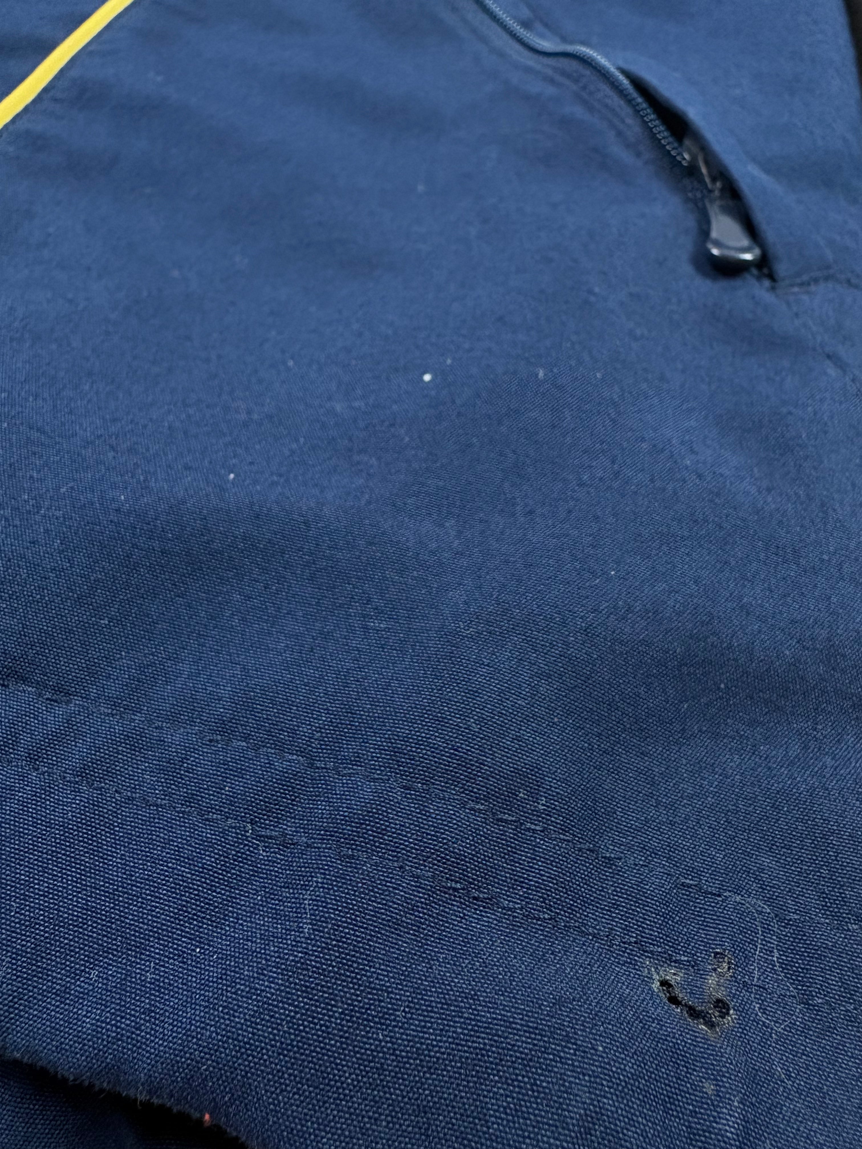 FC Chelsea Trackjacket (S)