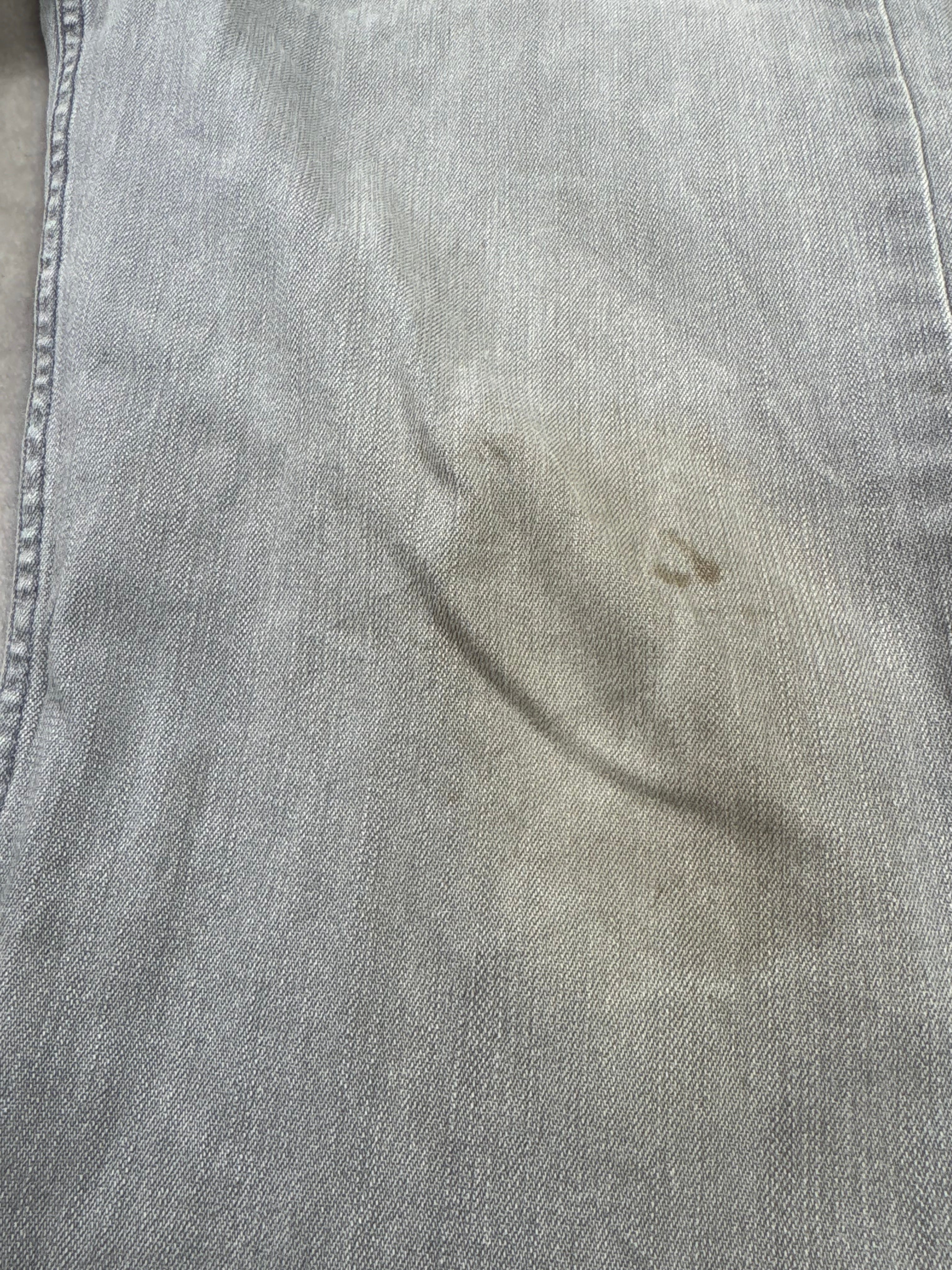 Armani Jeans (S)