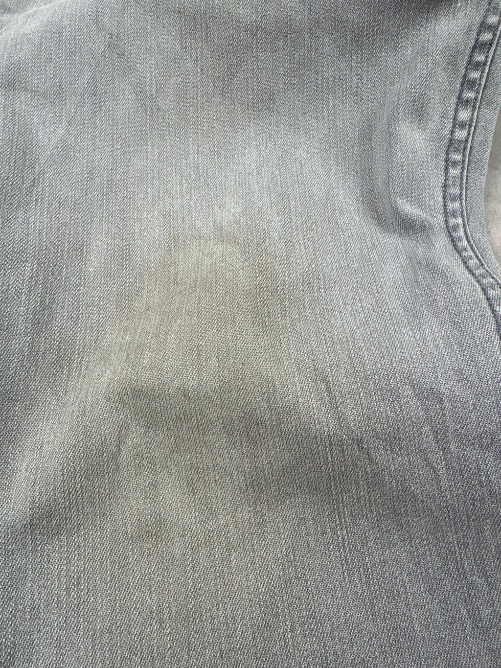Armani Jeans (S)