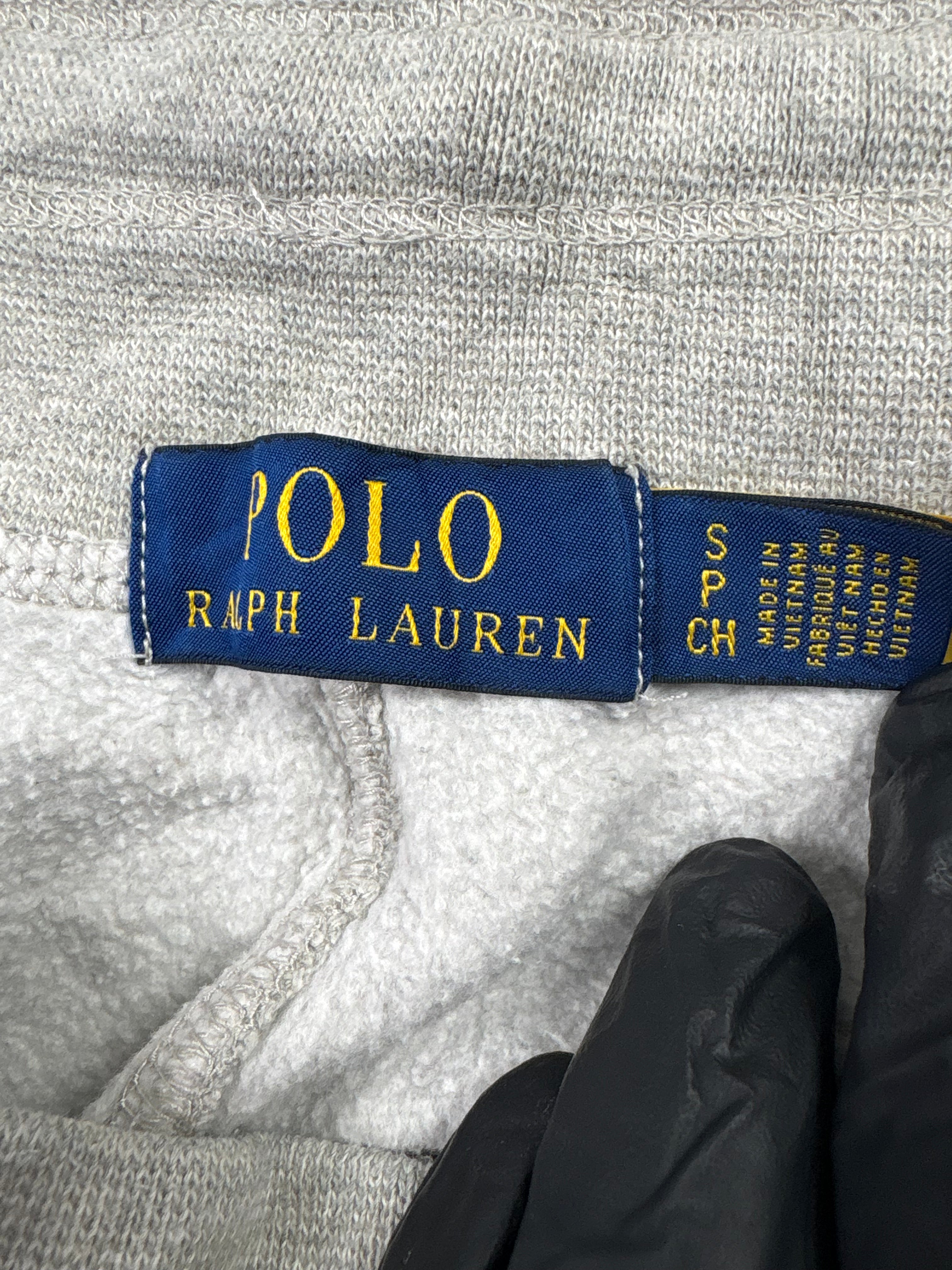Ralph Lauren Jogger (S)