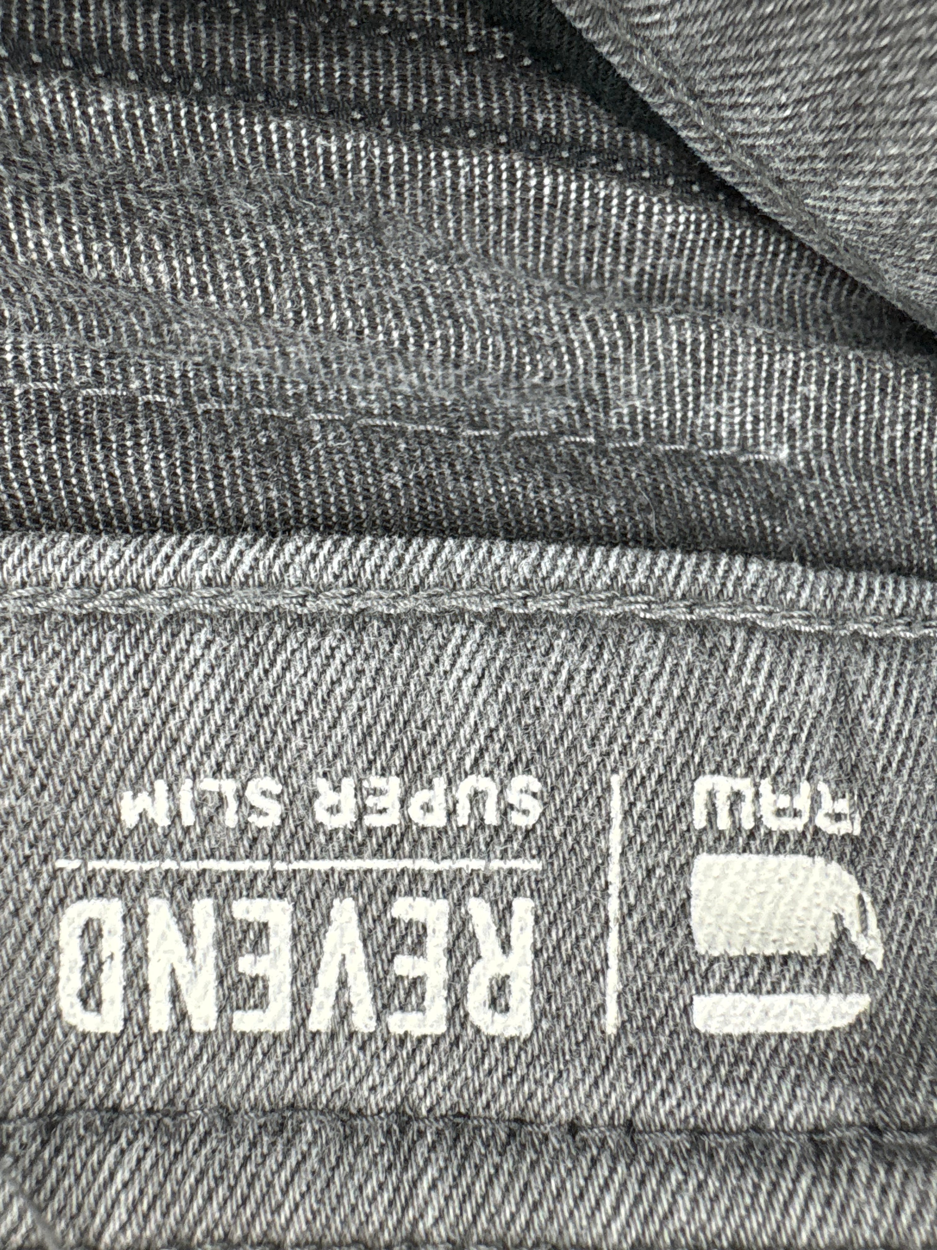 G-Star Jeans (S)