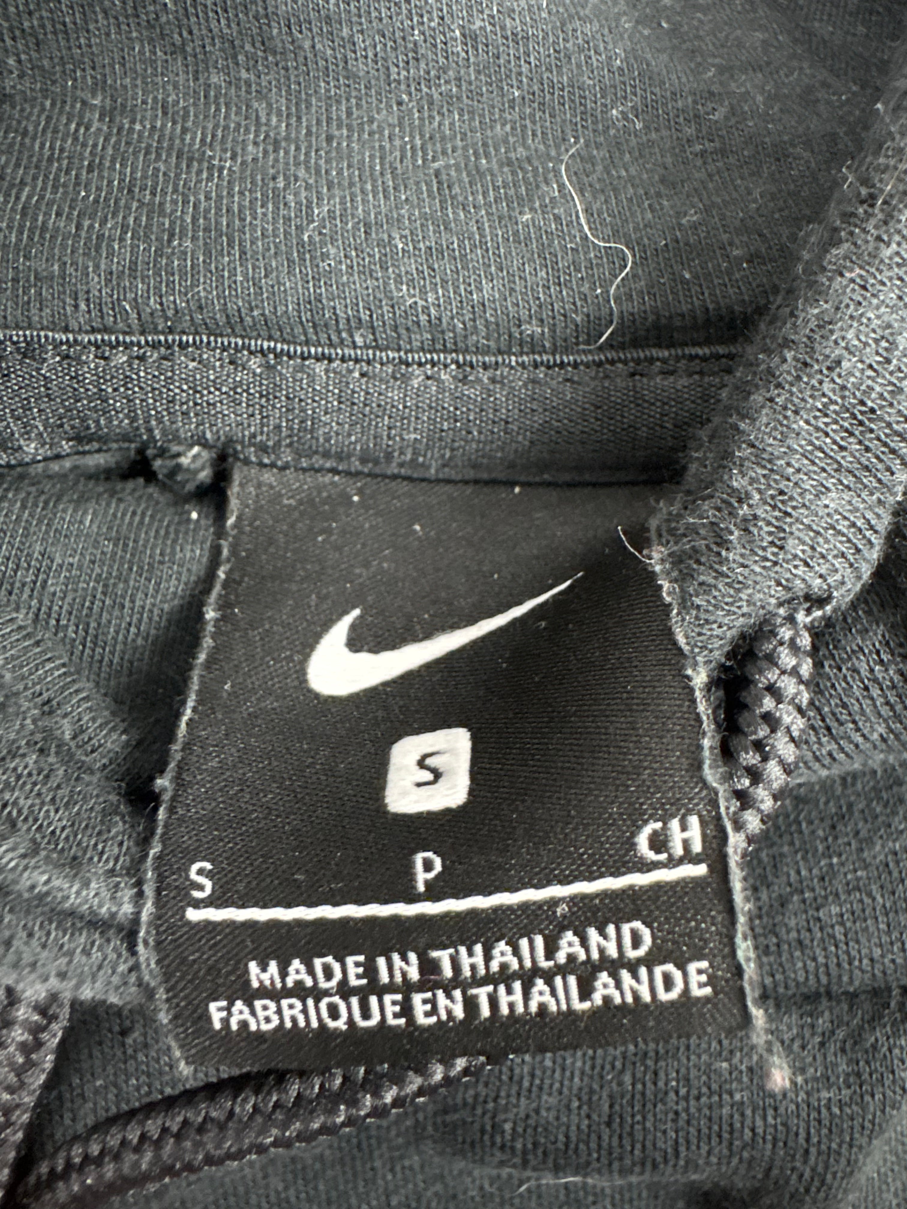 Inter Mailand Pullover (S)