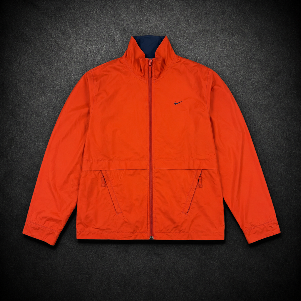 Nike Trackjacket (S)