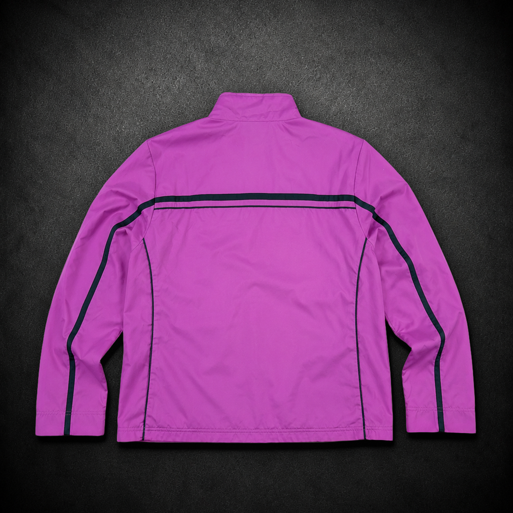 Nike Trackjacket (L)