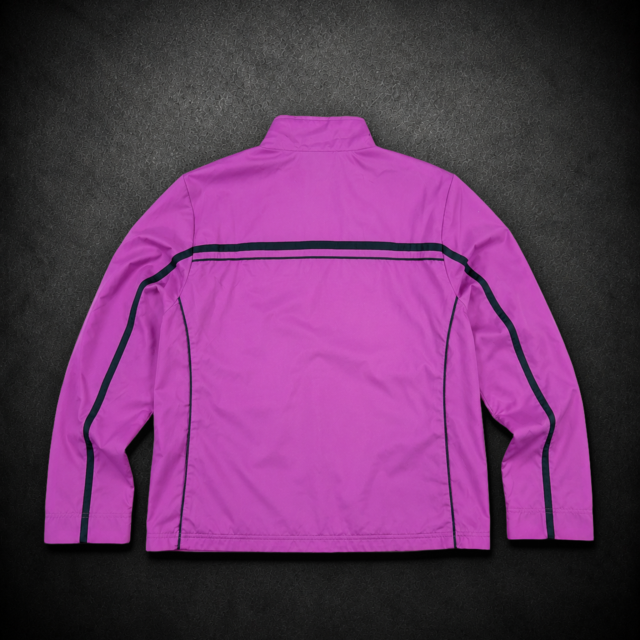 Nike Trackjacket (L)