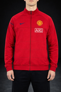 Manchester United Jacke (S)