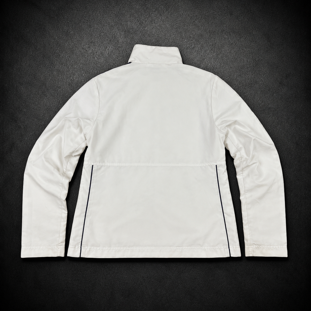 Nike Trackjacket (S)