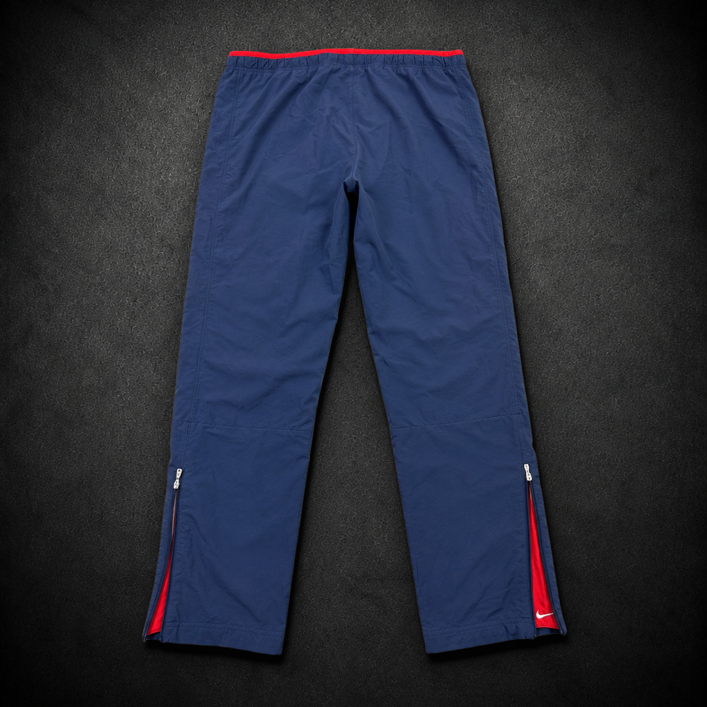 Nike Trackpants (M)