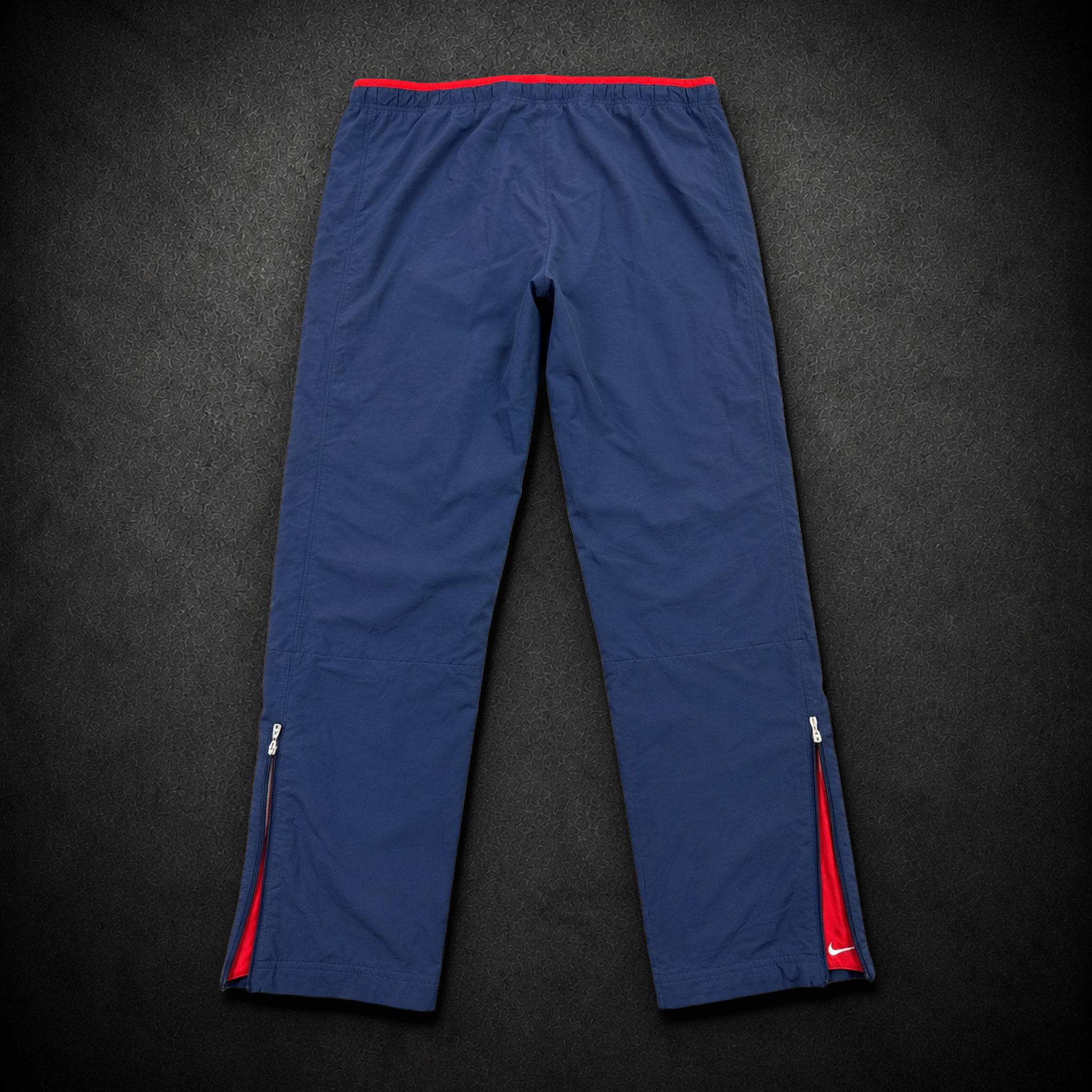 Nike Trackpants (M)