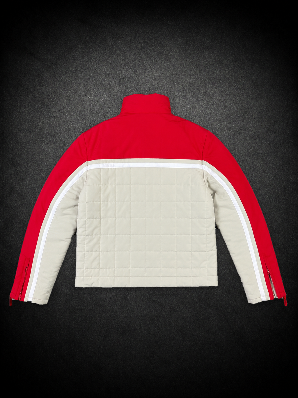 Nike Jacke (L)