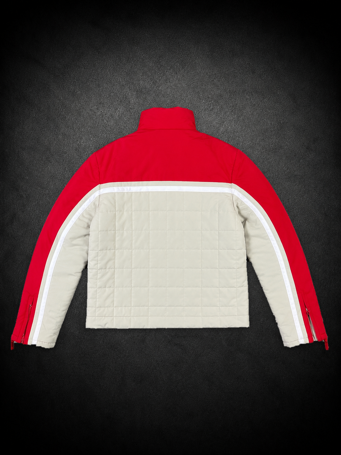 Nike Jacke (L)